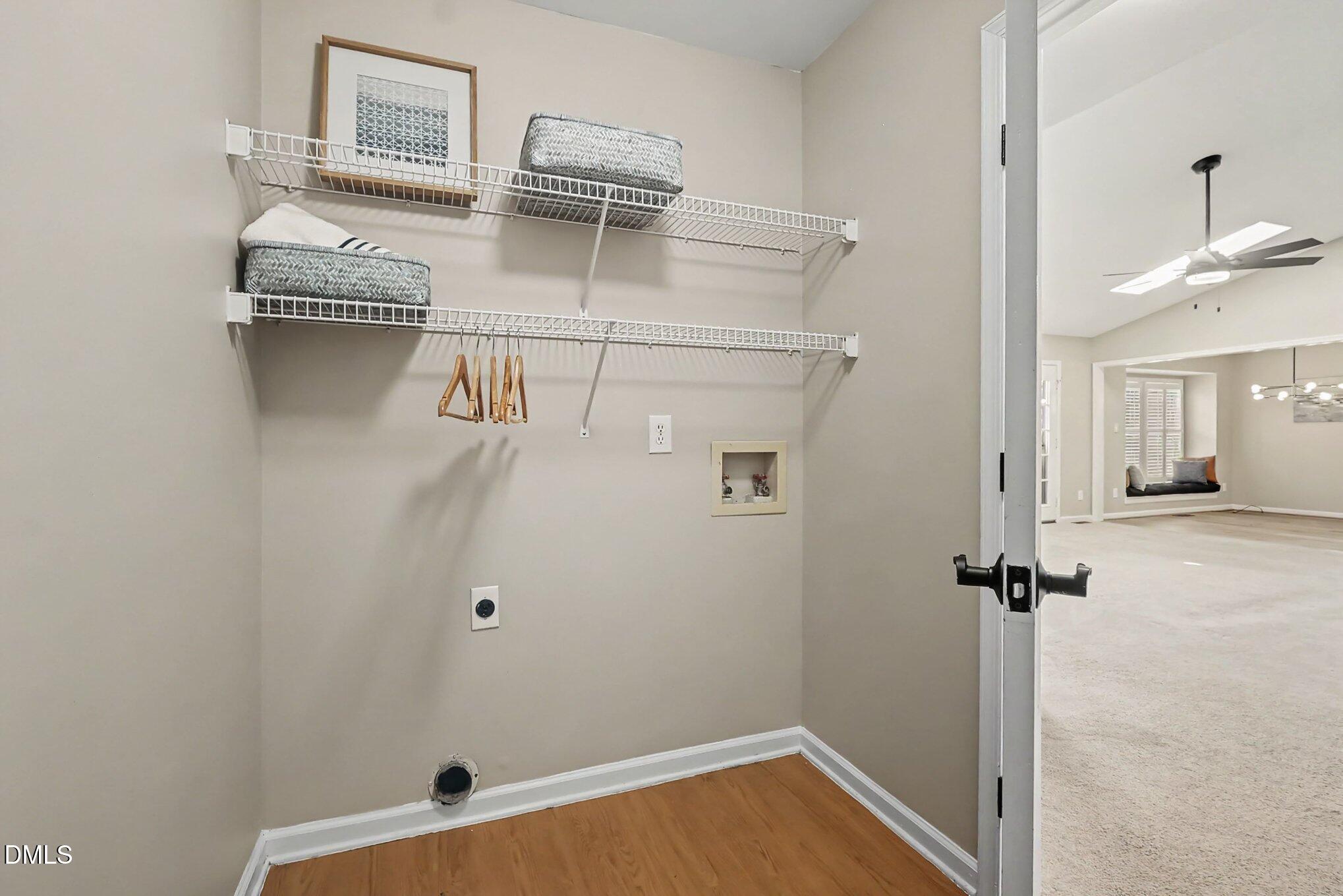 202 Lonesome Pine Drive Property Photo 16