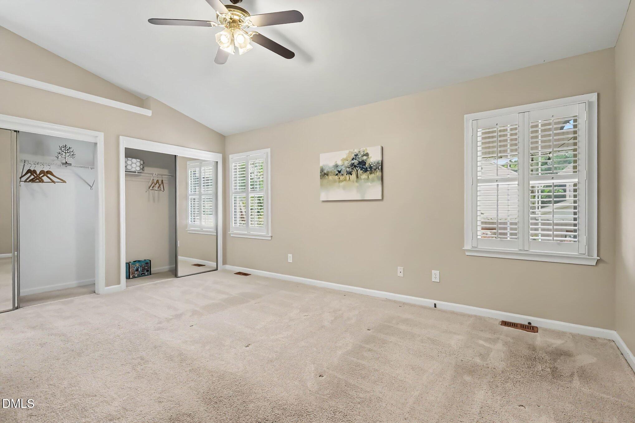 202 Lonesome Pine Drive Property Photo 17
