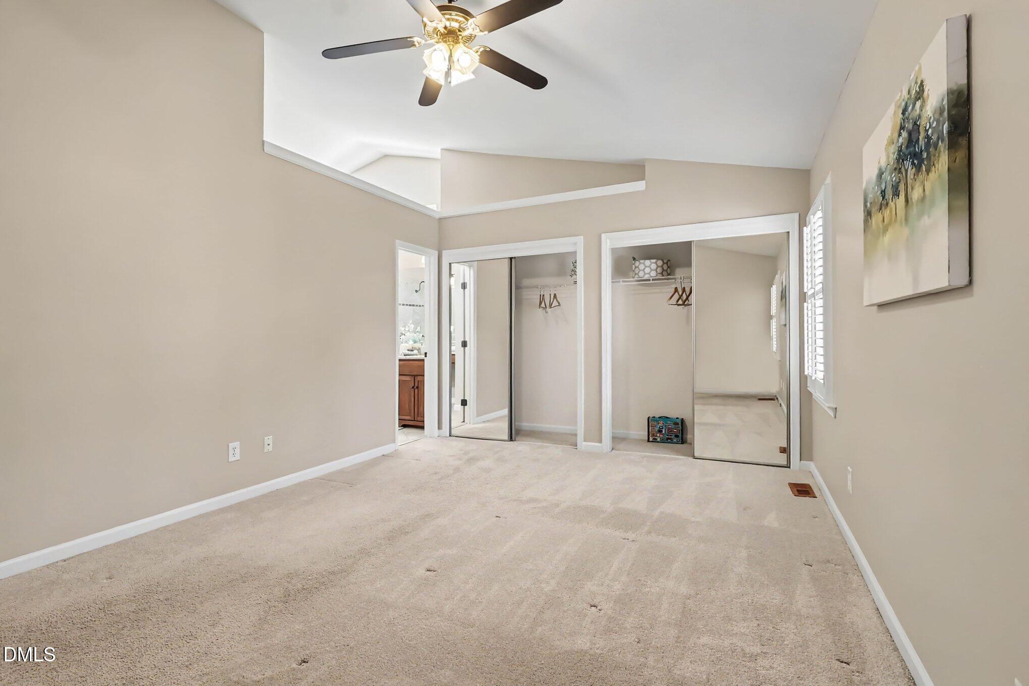 202 Lonesome Pine Drive Property Photo 18