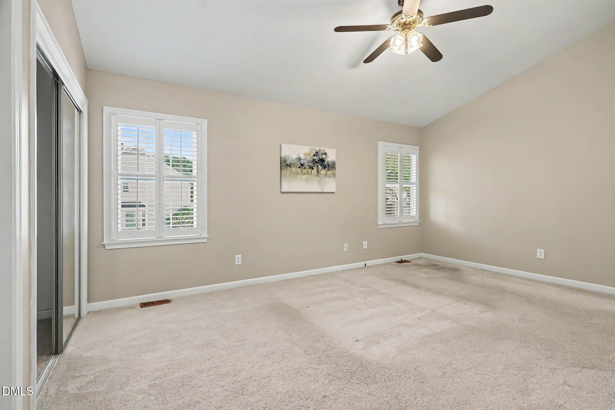 202 Lonesome Pine Drive Property Photo 19