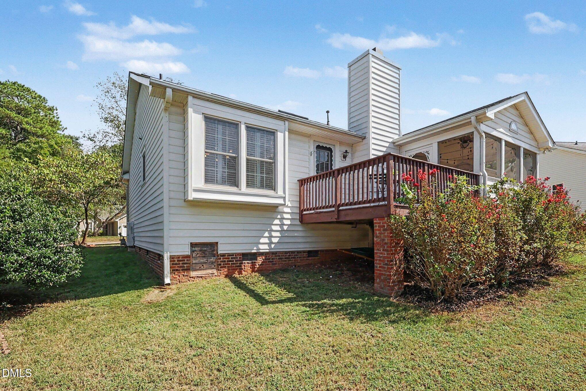 202 Lonesome Pine Drive Property Photo 27