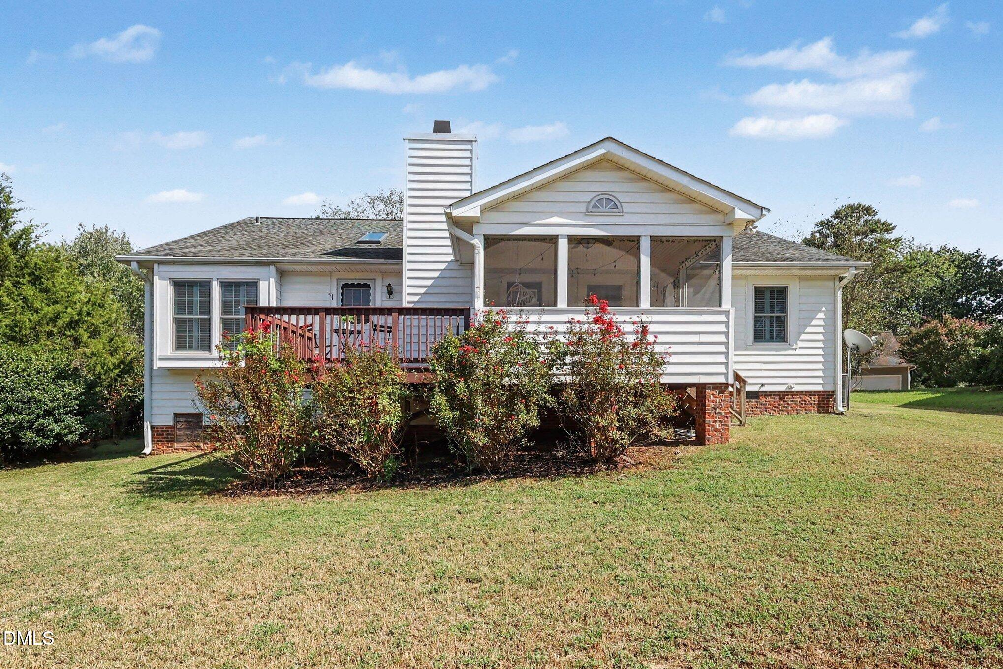 202 Lonesome Pine Drive Property Photo 28