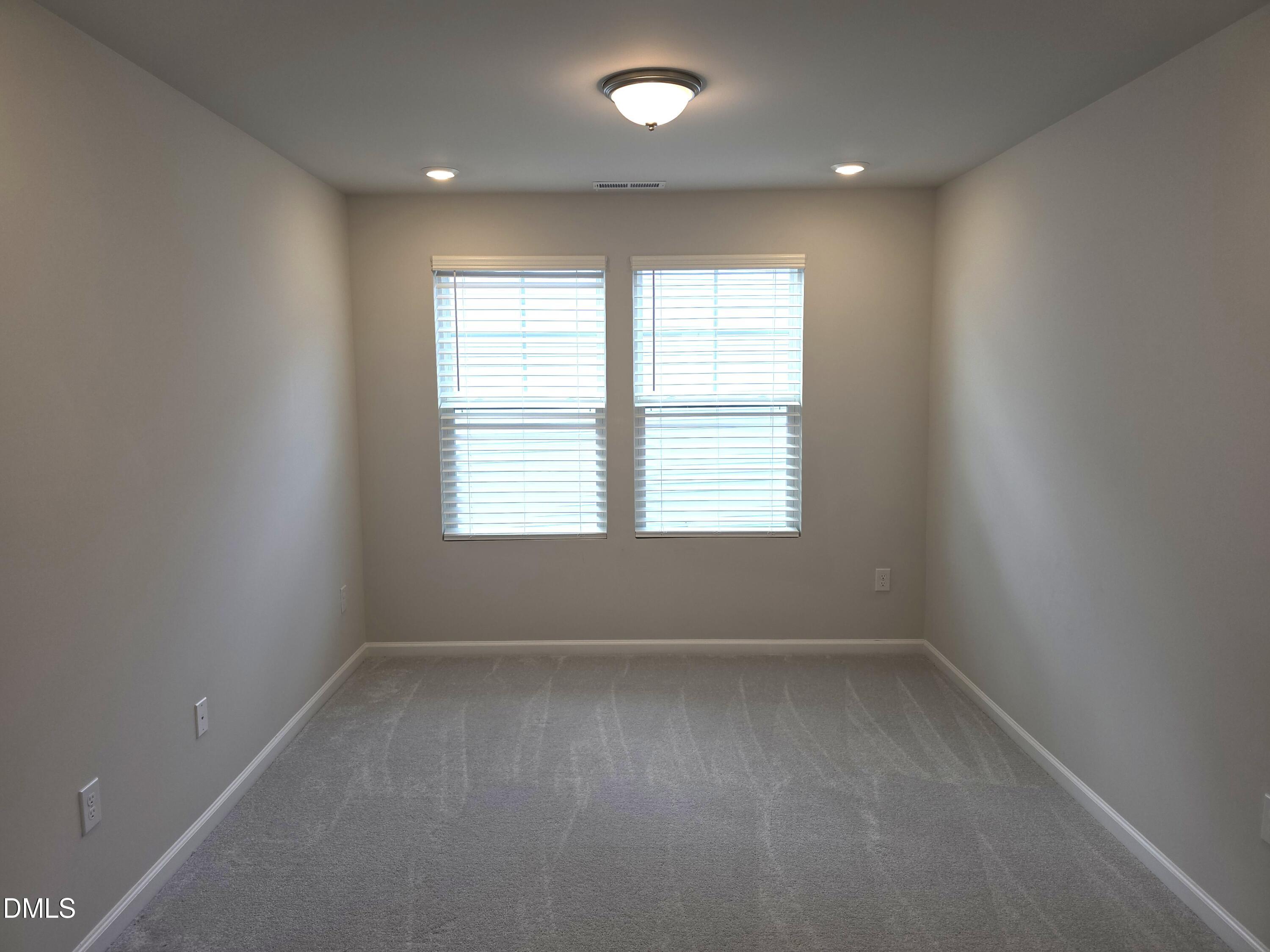 1008 Maple Branch Circle Property Photo 7