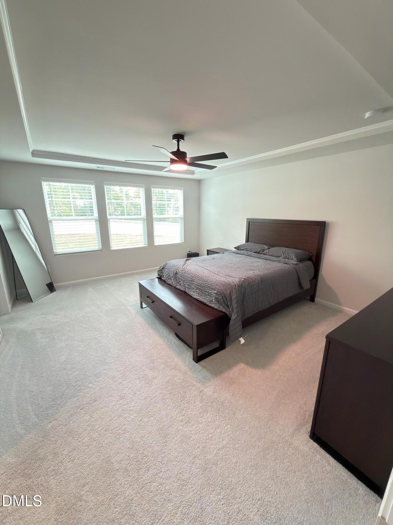 1008 Maple Branch Circle Property Photo 8