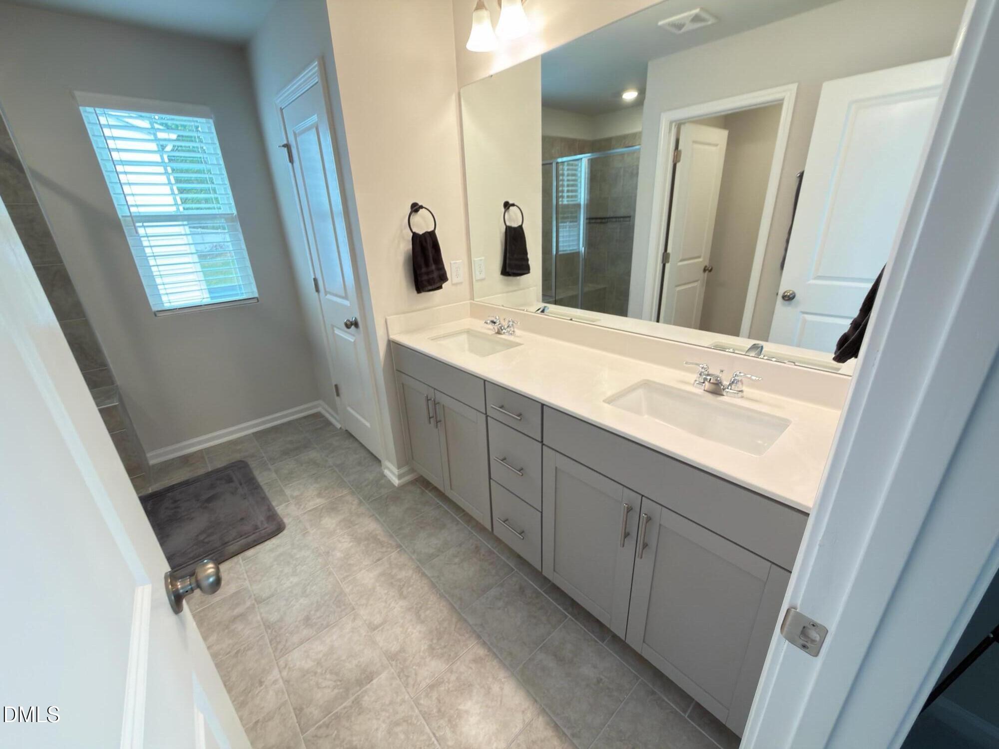 1008 Maple Branch Circle Property Photo 9