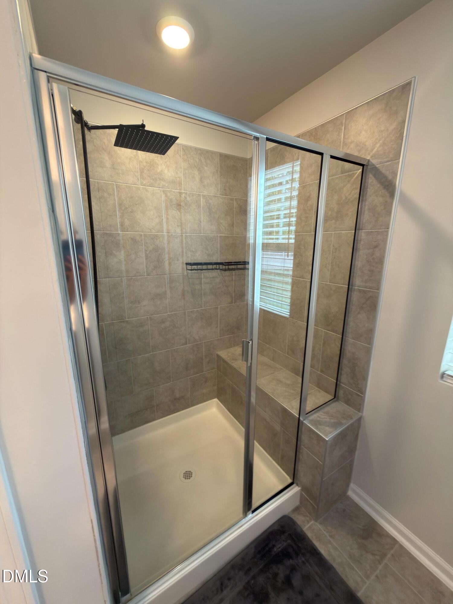 1008 Maple Branch Circle Property Photo 10