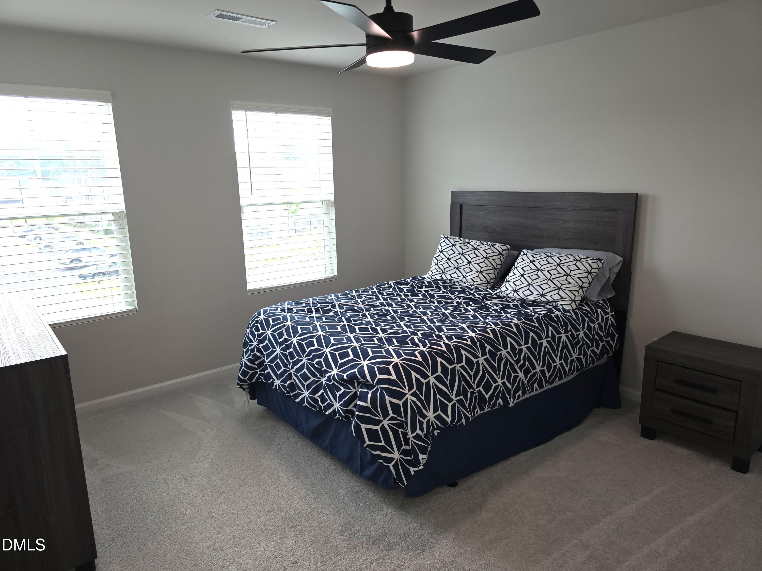 1008 Maple Branch Circle Property Photo 11