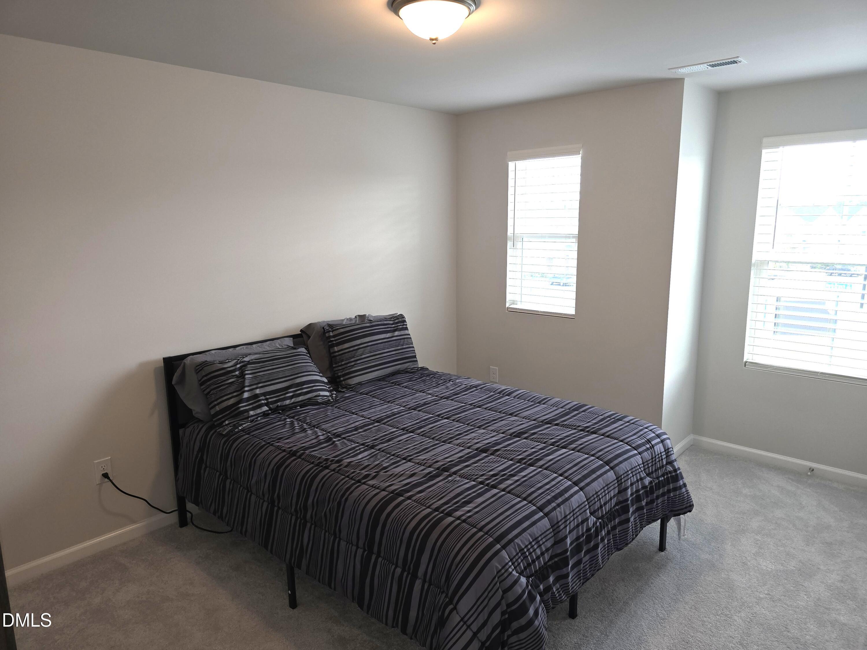 1008 Maple Branch Circle Property Photo 12