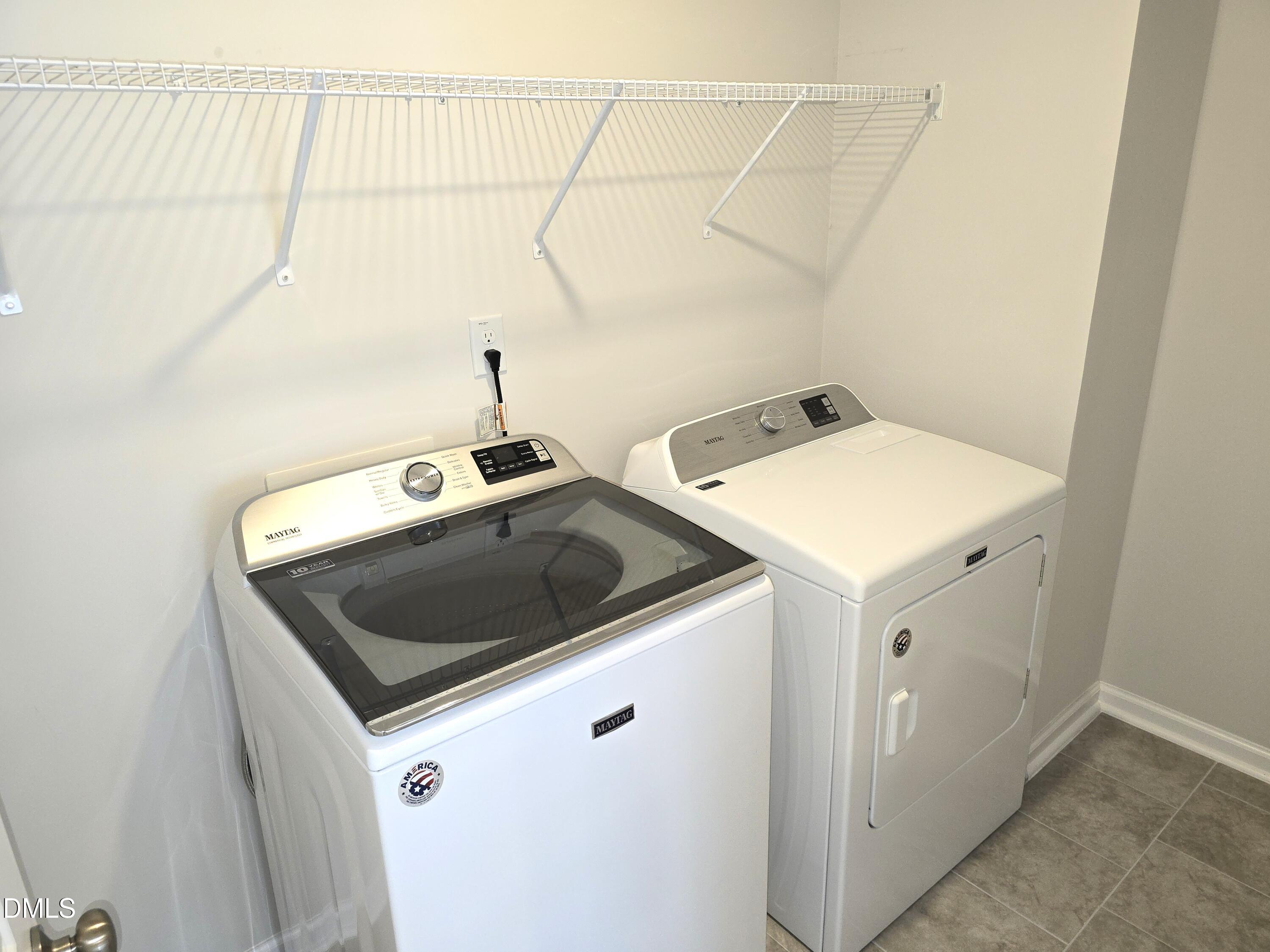 1008 Maple Branch Circle Property Photo 14