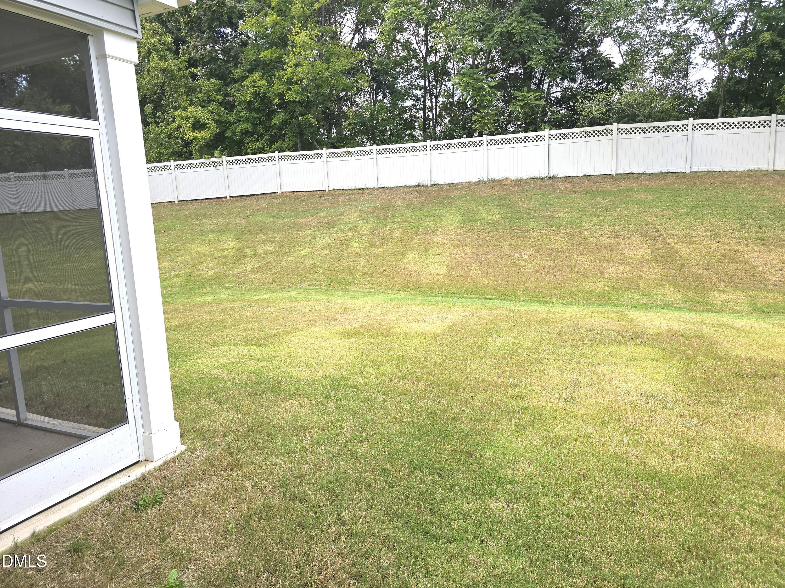 1008 Maple Branch Circle Property Photo 18