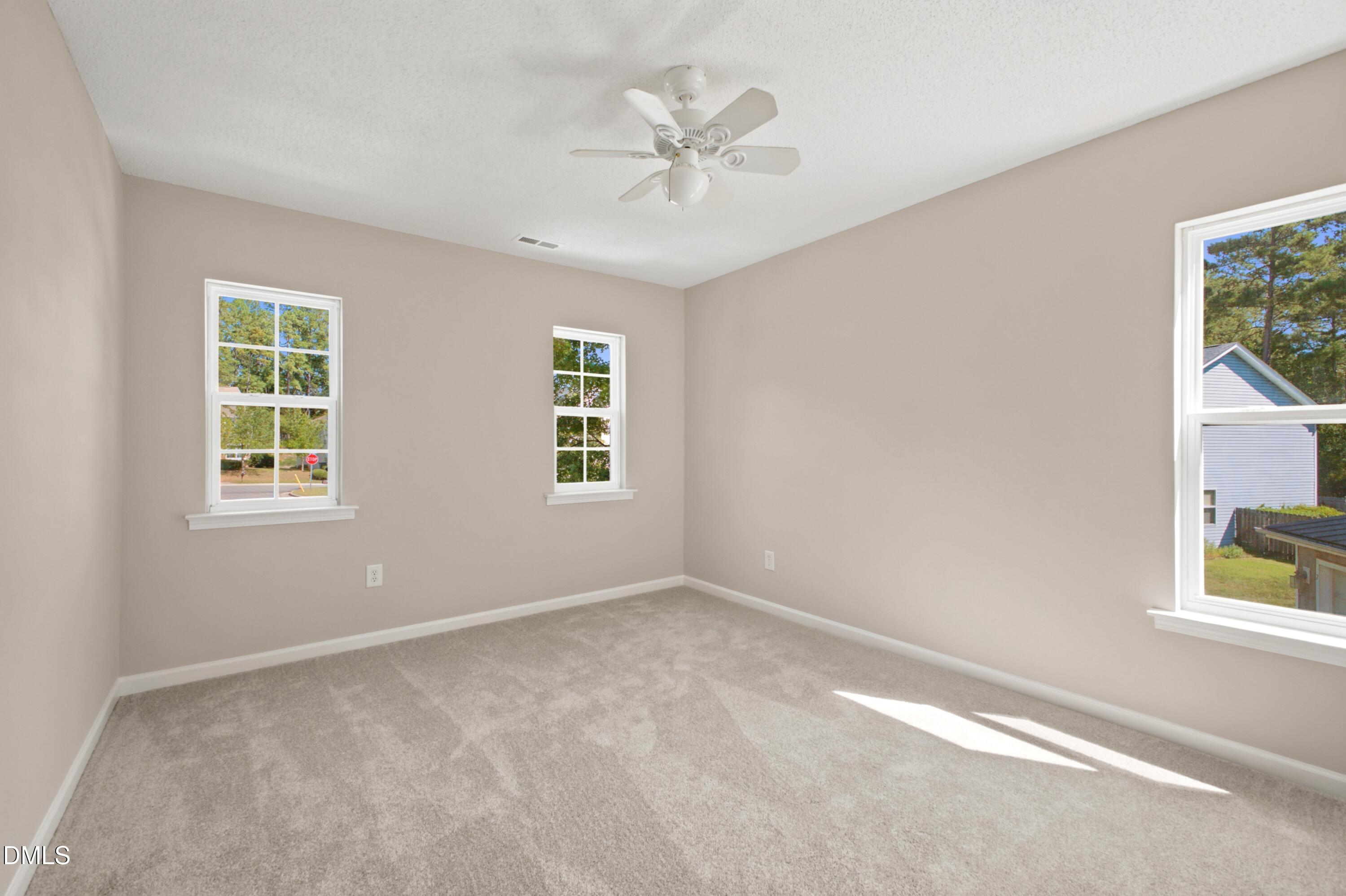 6 Spicewood Court Property Photo 21