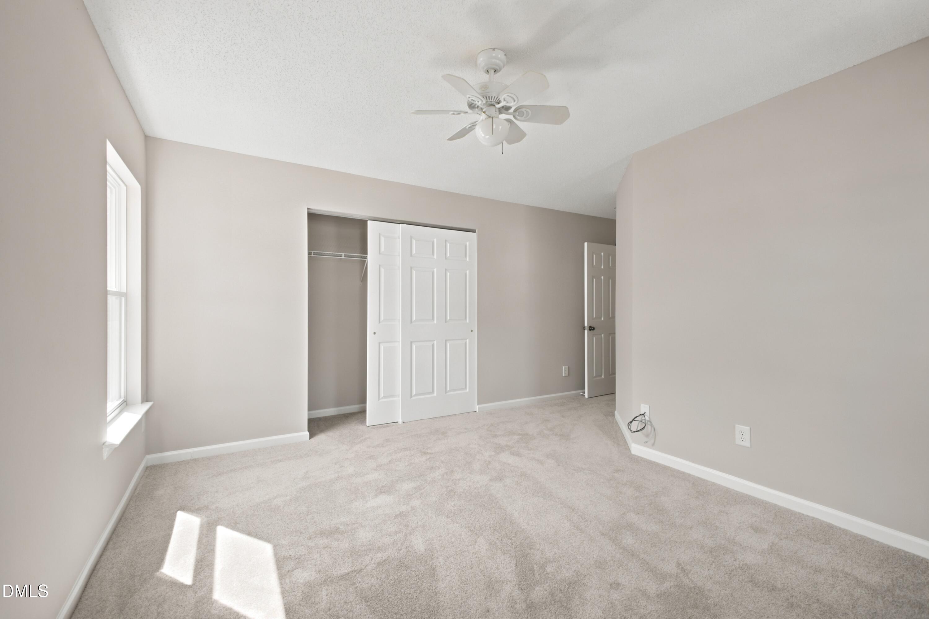 6 Spicewood Court Property Photo 22