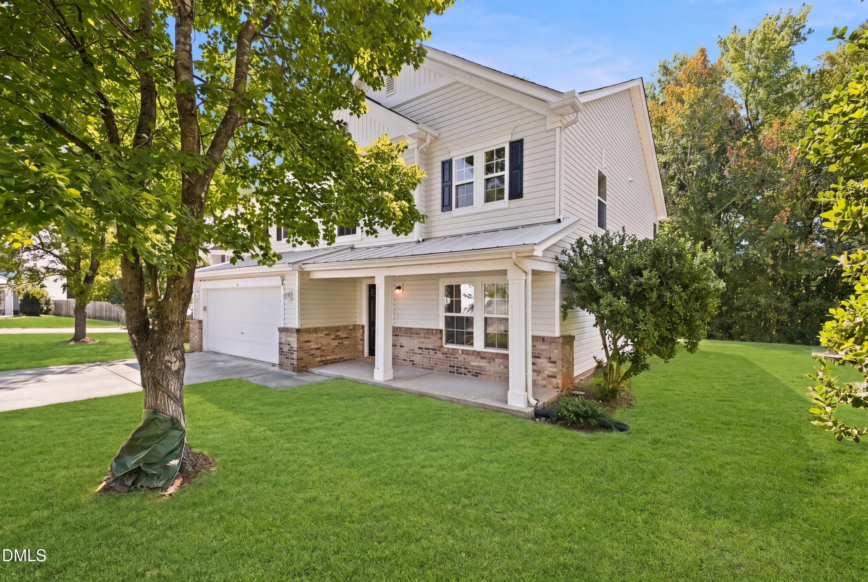 6 Spicewood Court Property Photo 23