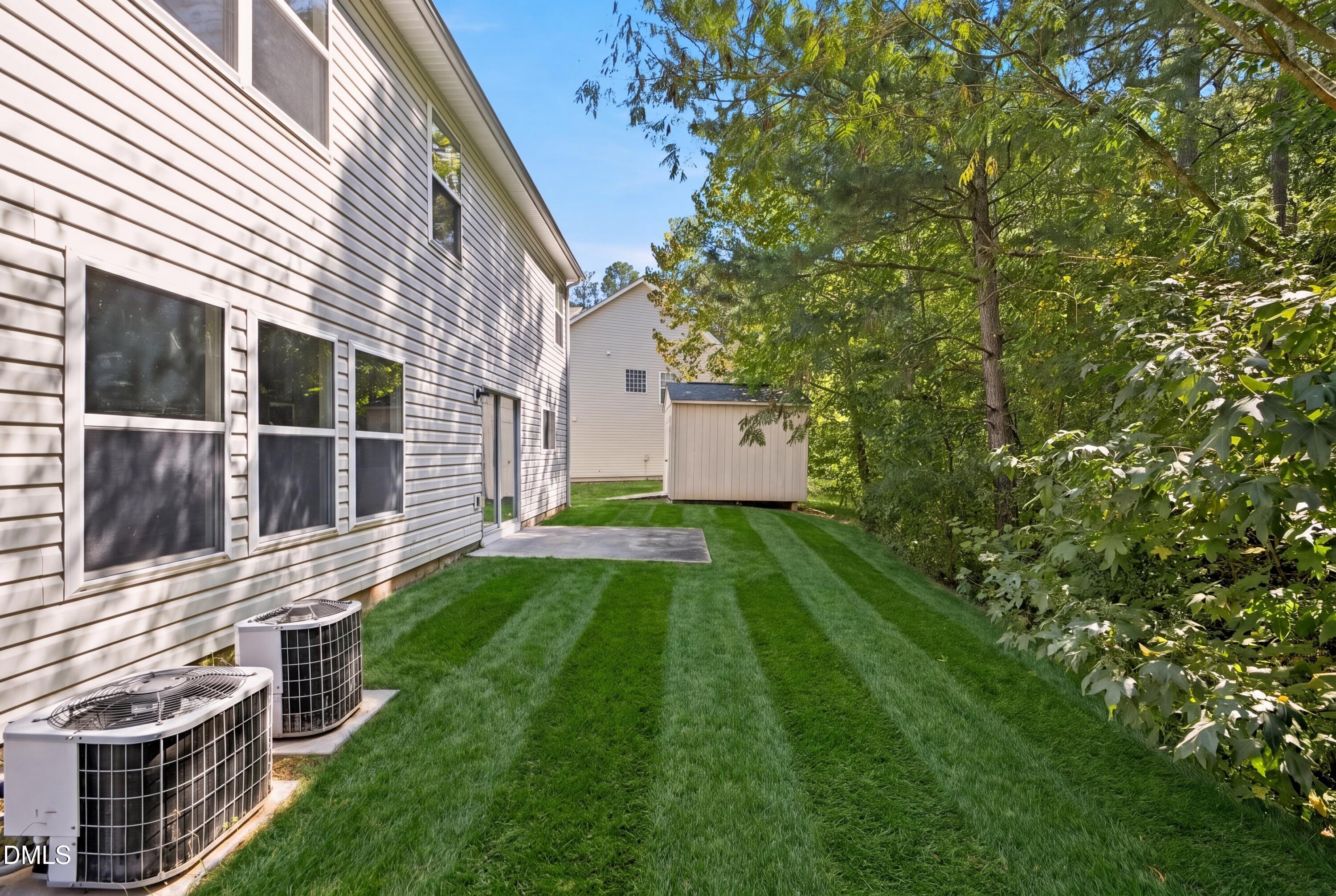 6 Spicewood Court Property Photo 25