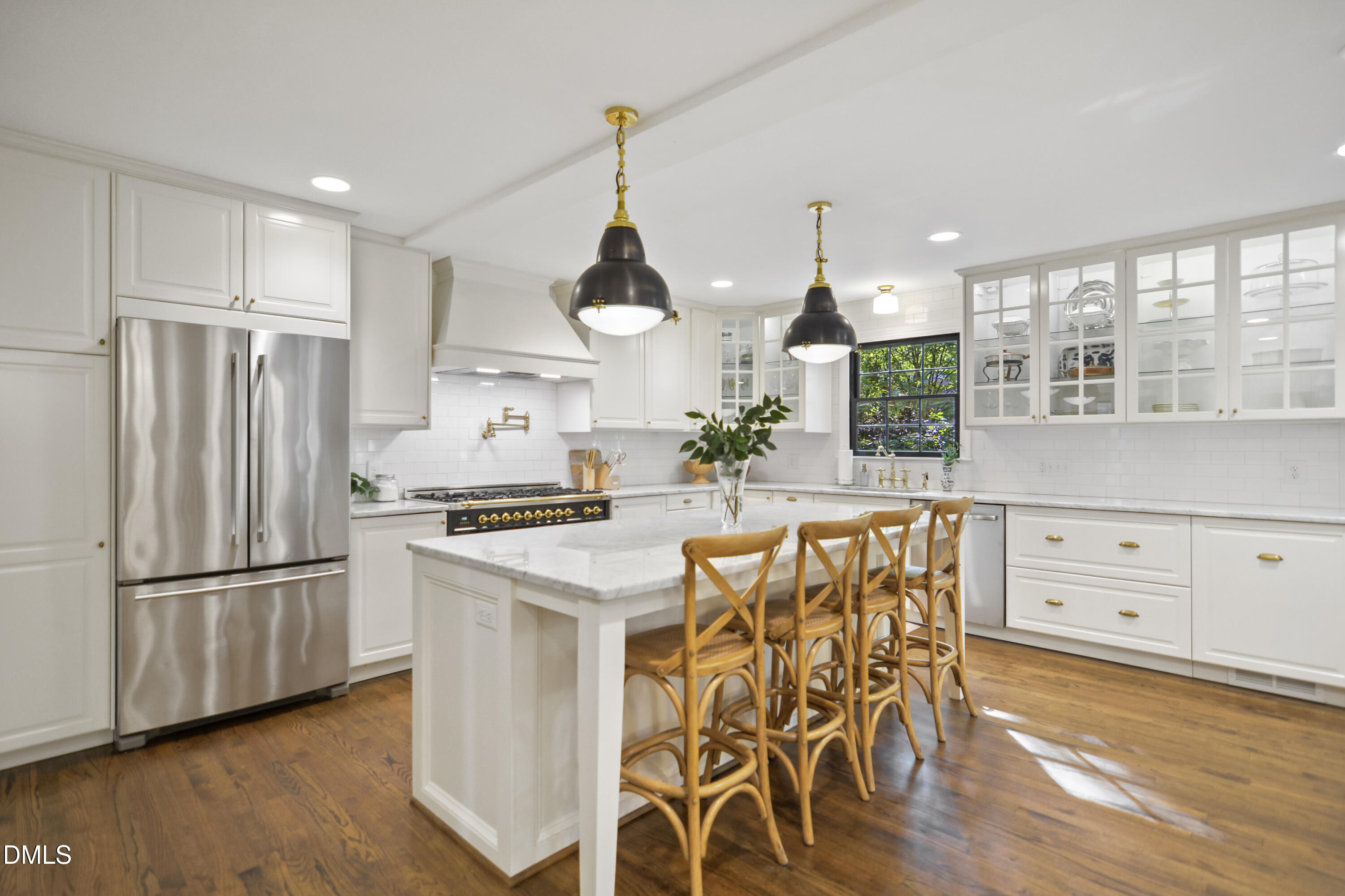 3309 Marblehead Lane Property Photo 8