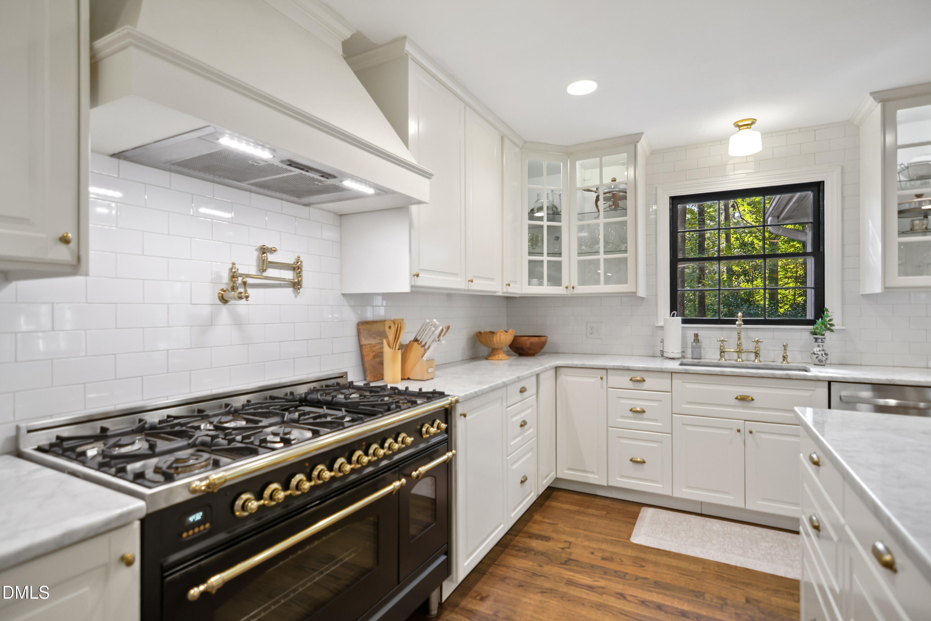3309 Marblehead Lane Property Photo 10