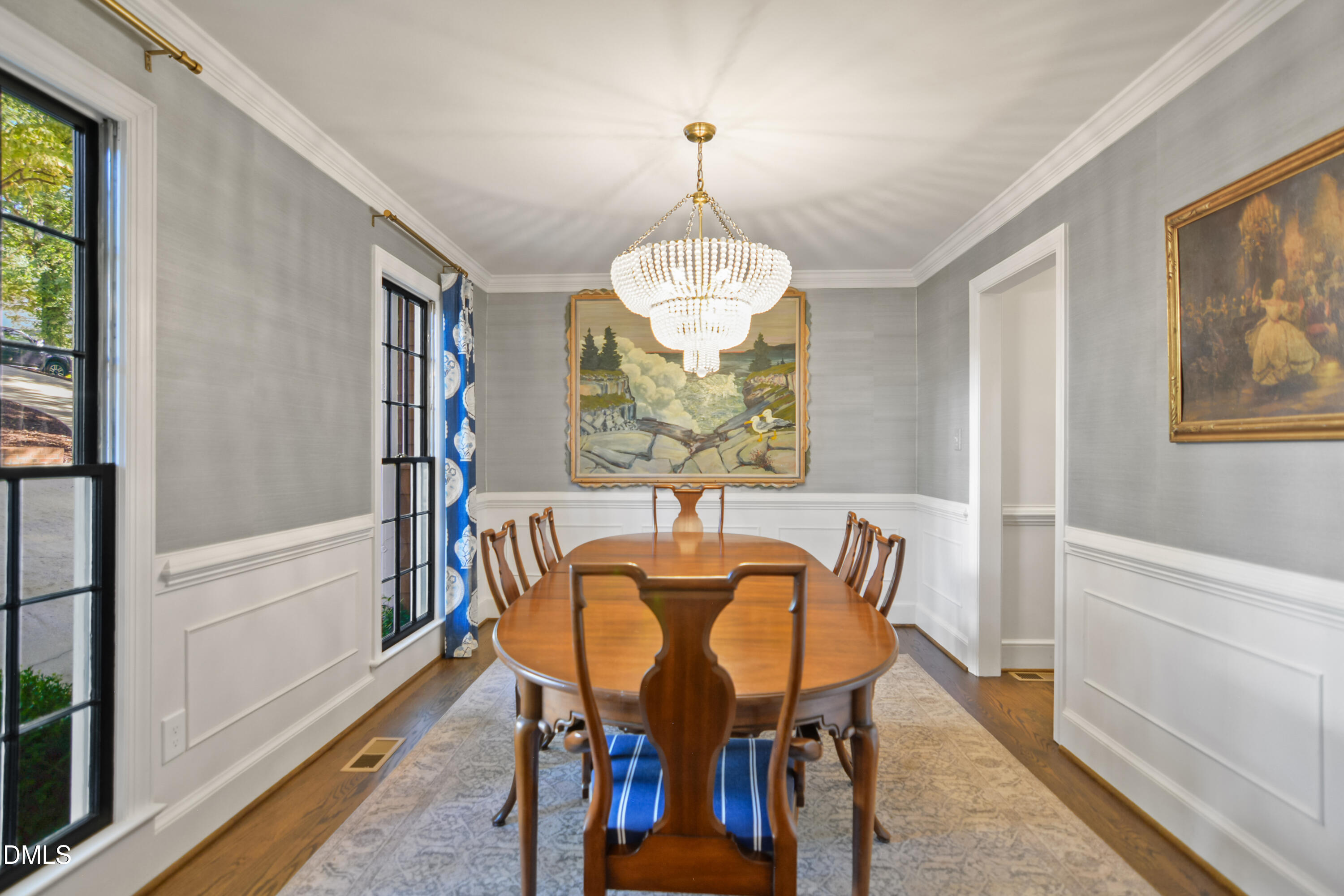 3309 Marblehead Lane Property Photo 13