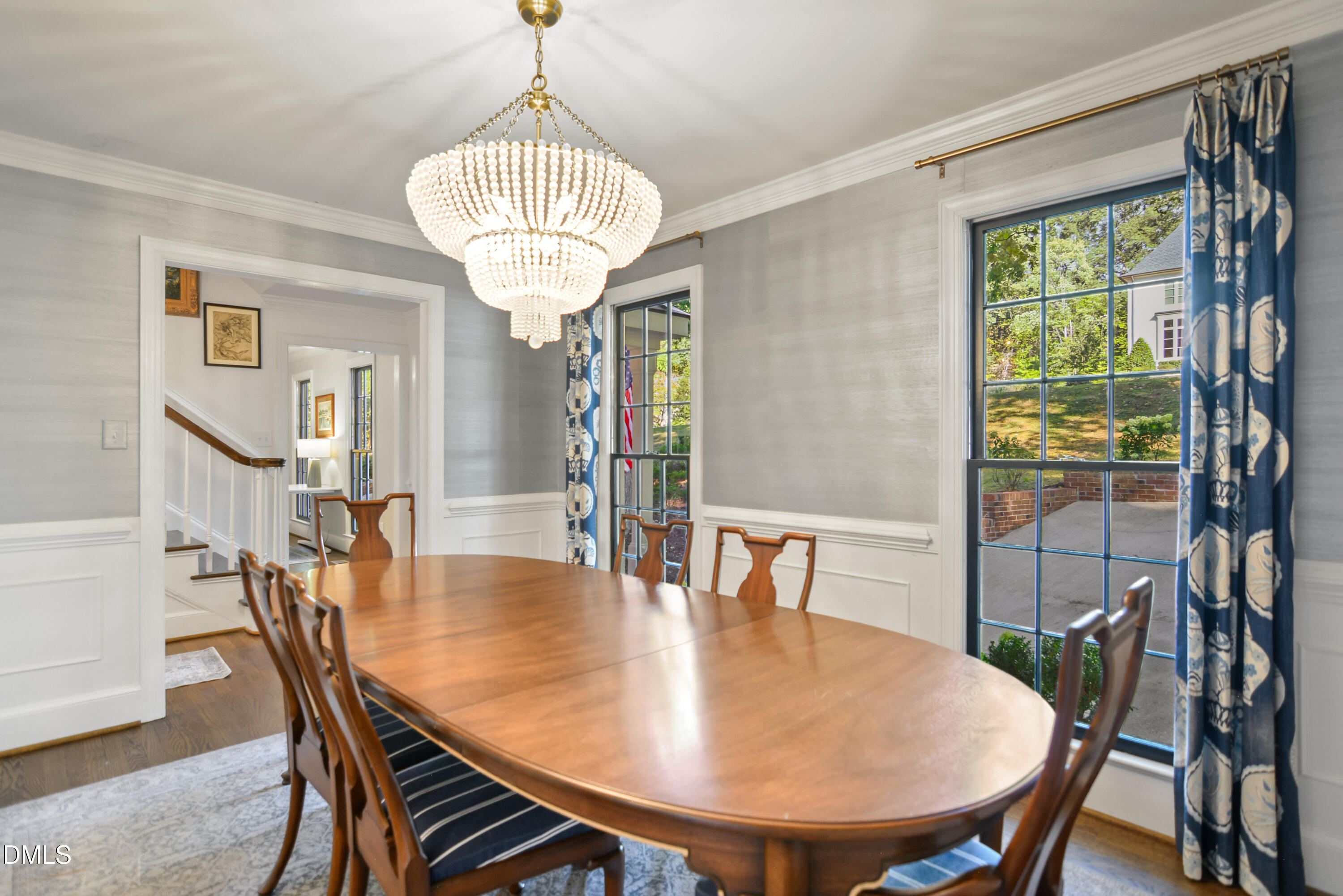 3309 Marblehead Lane Property Photo 14