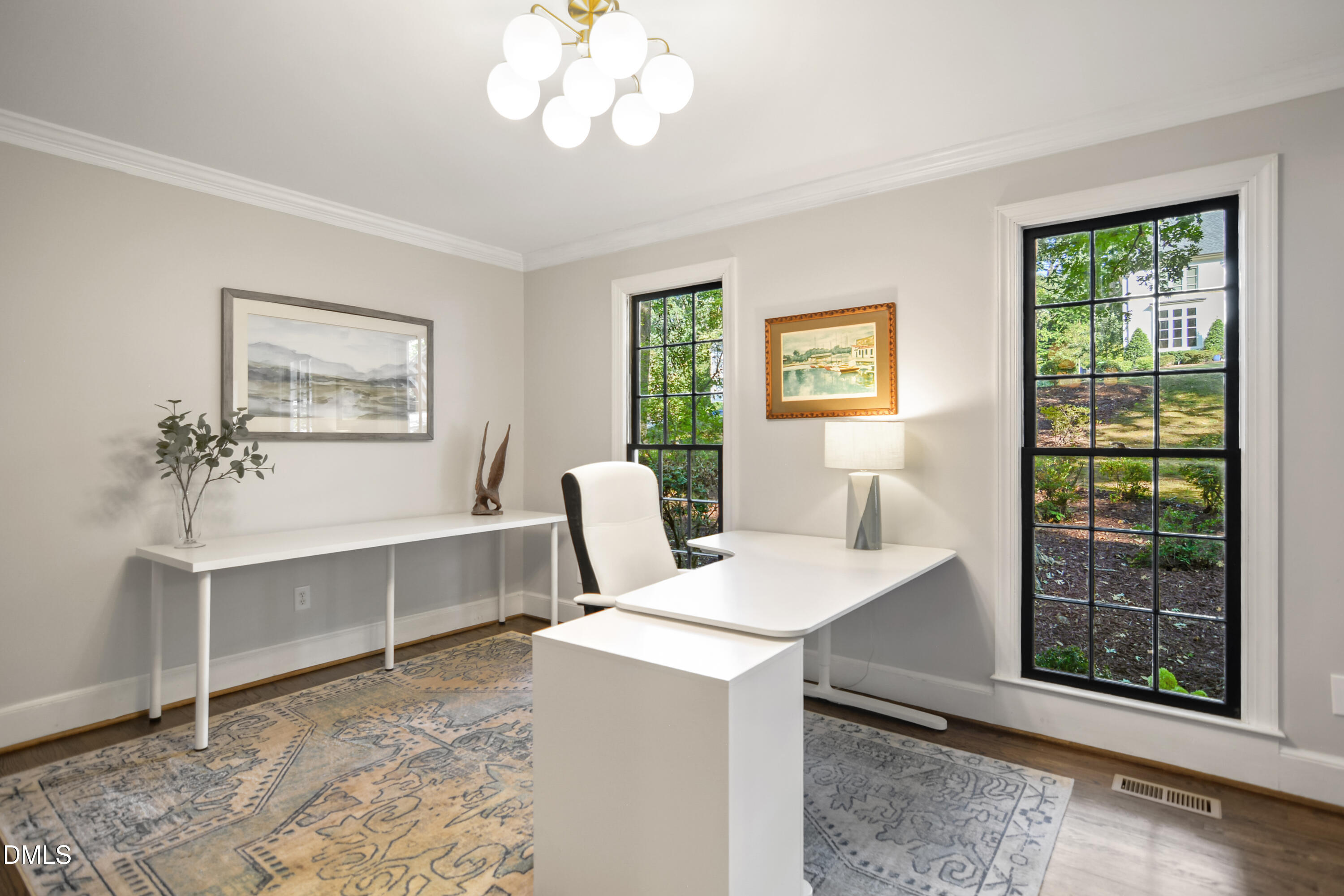 3309 Marblehead Lane Property Photo 15