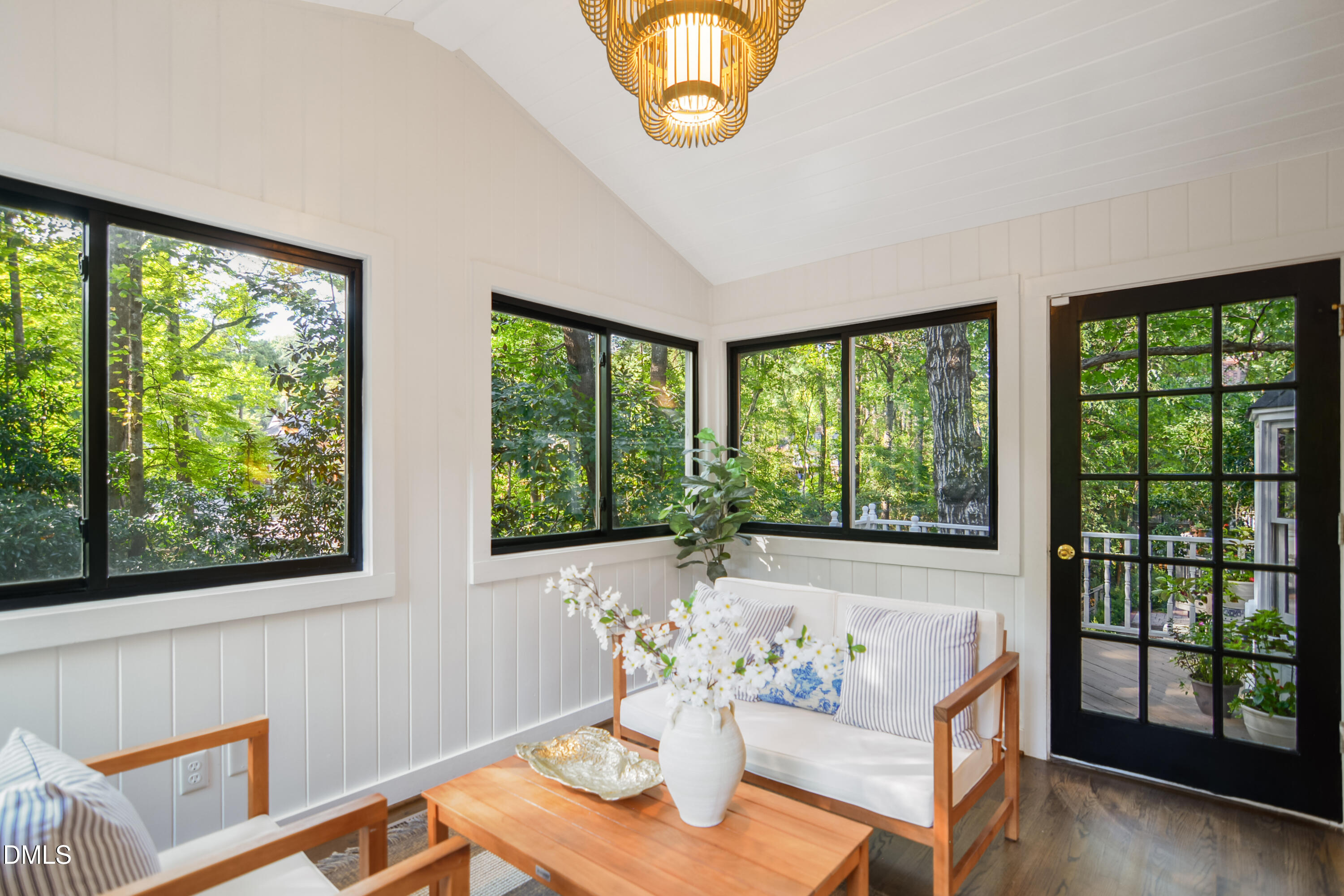 3309 Marblehead Lane Property Photo 18