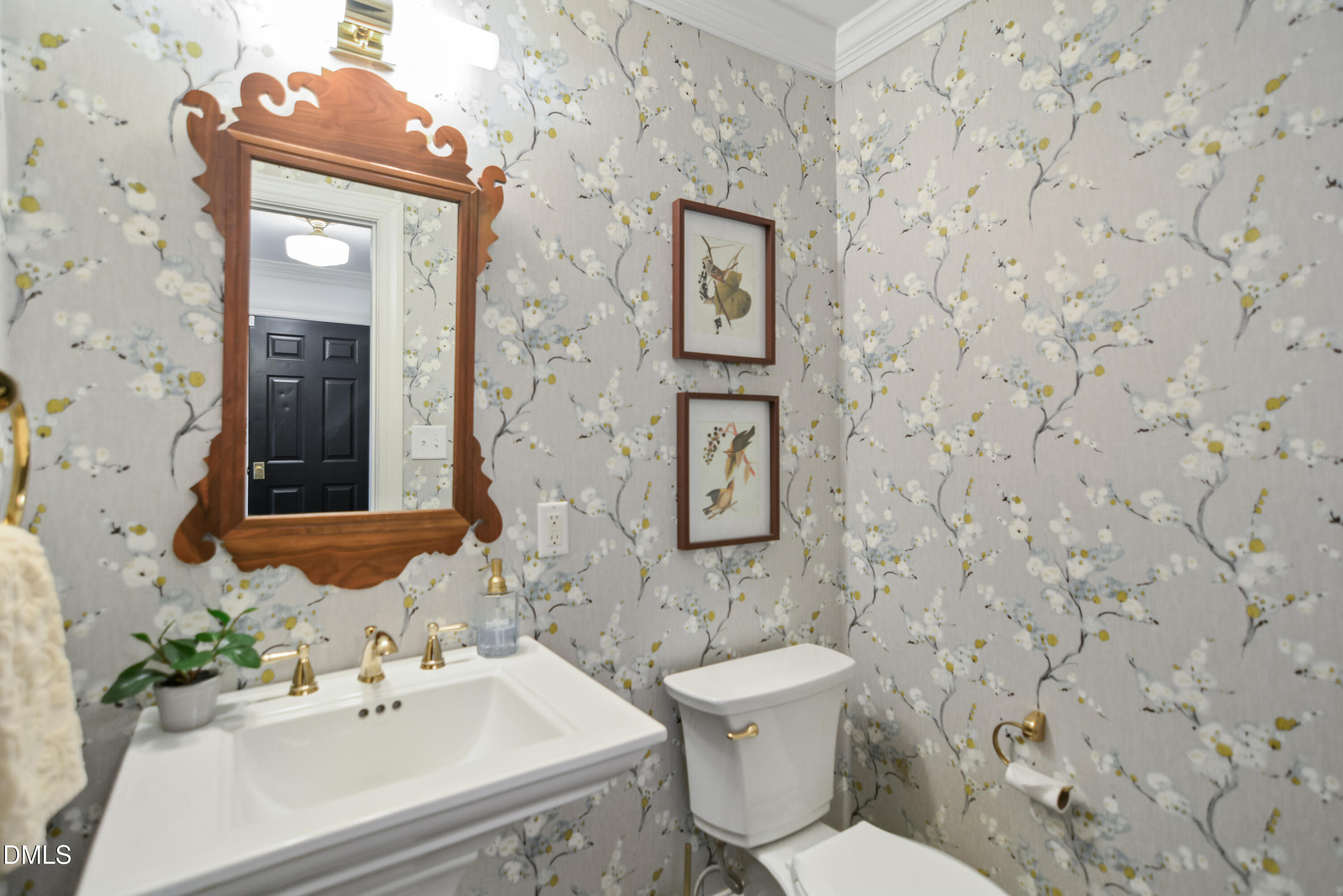 3309 Marblehead Lane Property Photo 19