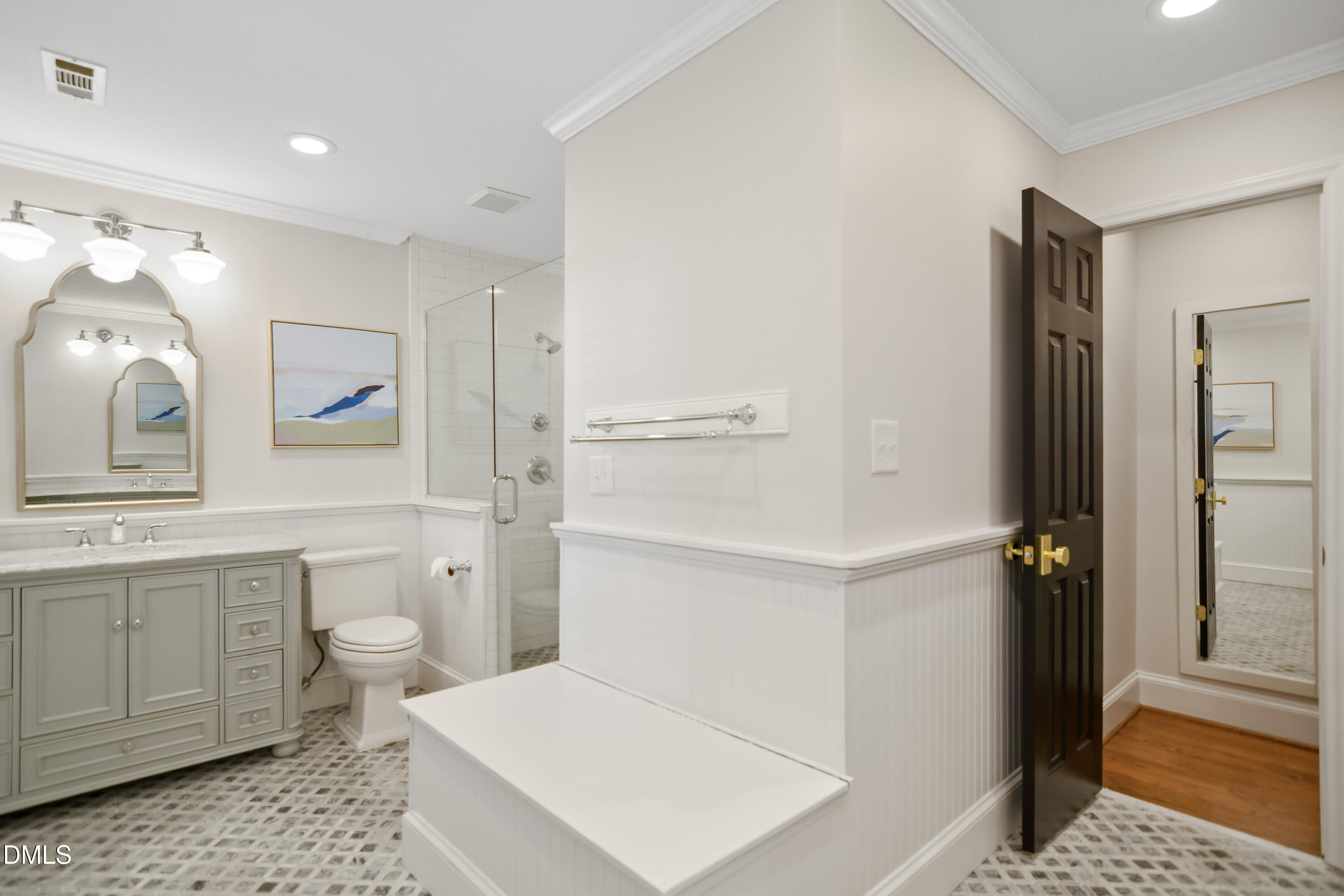 3309 Marblehead Lane Property Photo 23