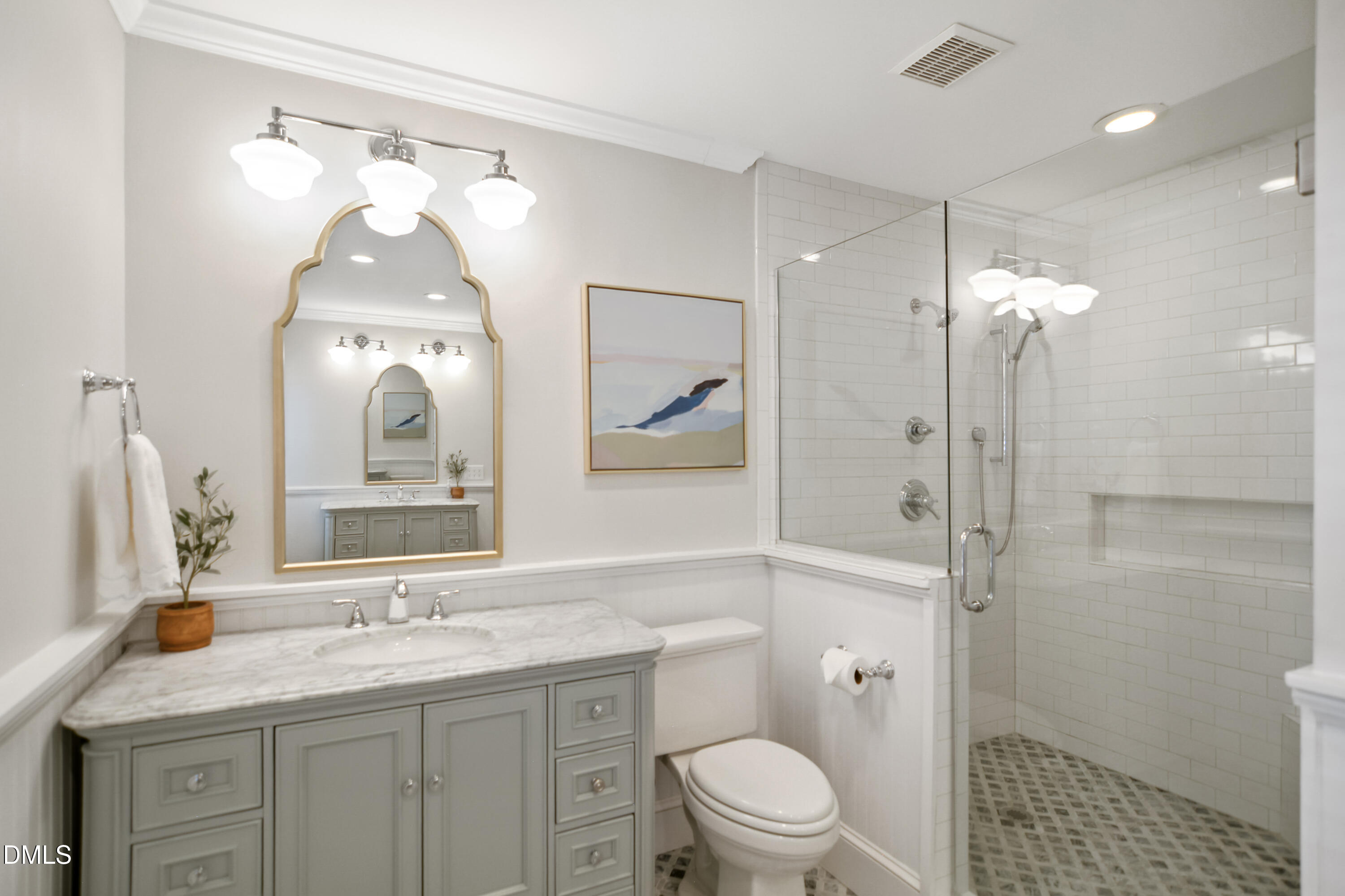 3309 Marblehead Lane Property Photo 24