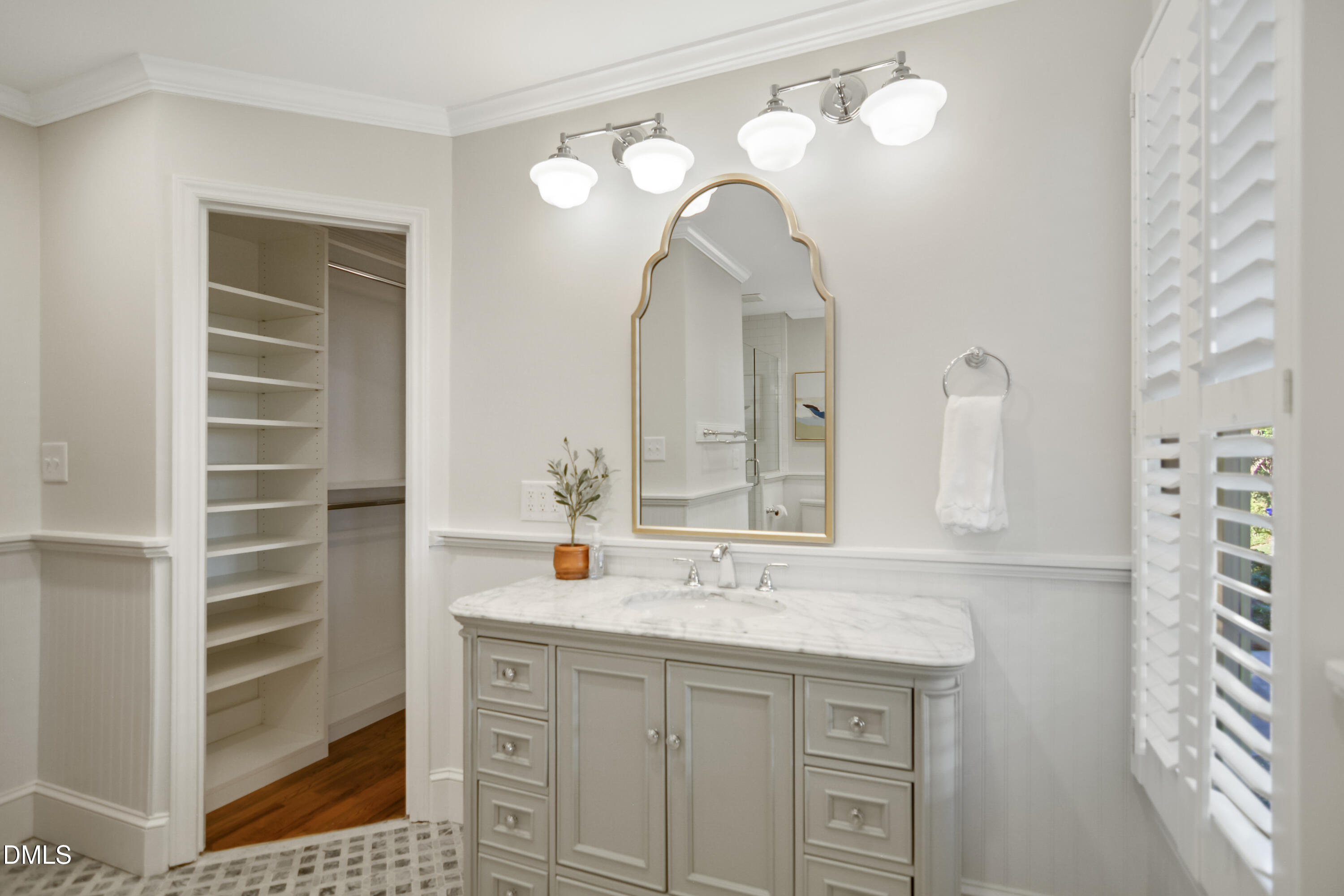 3309 Marblehead Lane Property Photo 25