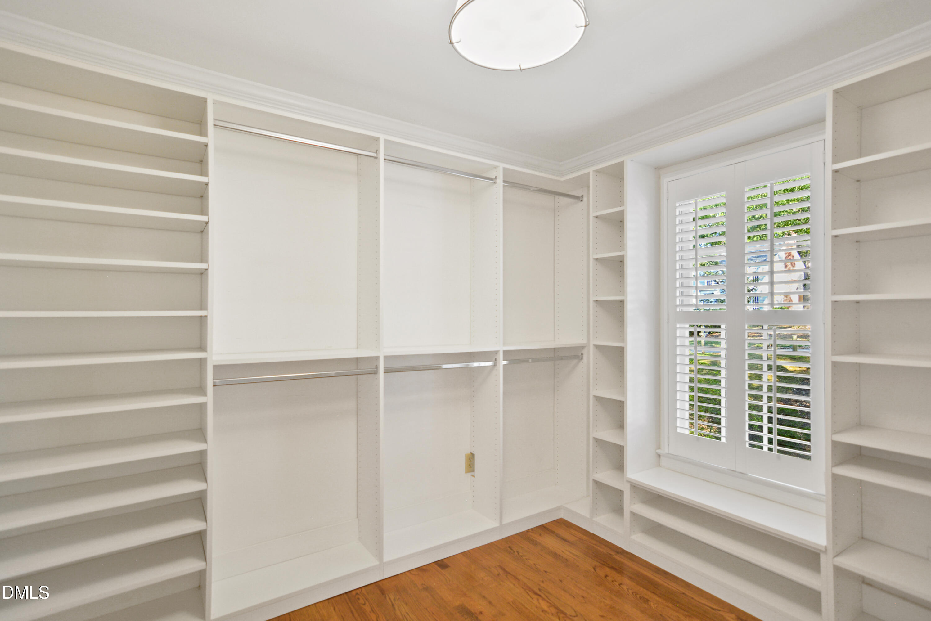 3309 Marblehead Lane Property Photo 26