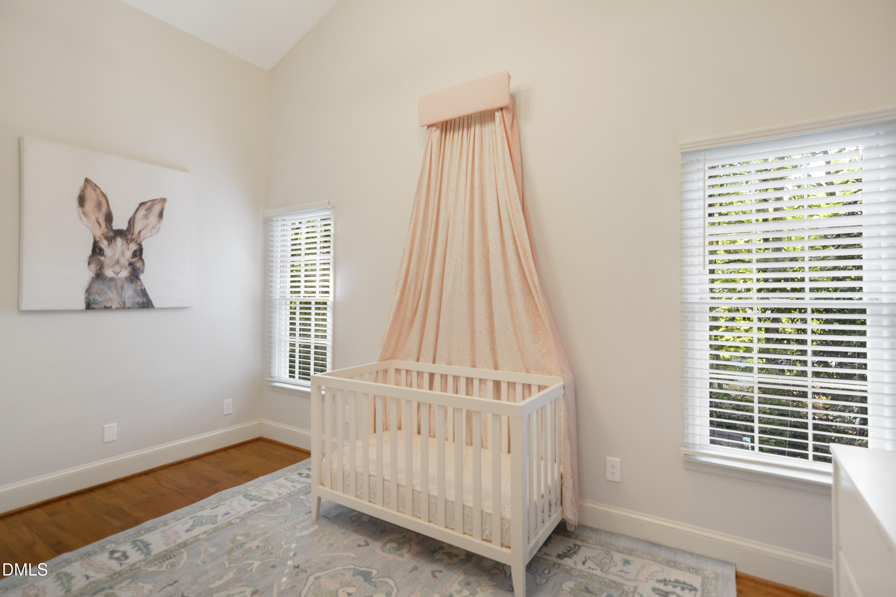 3309 Marblehead Lane Property Photo 30