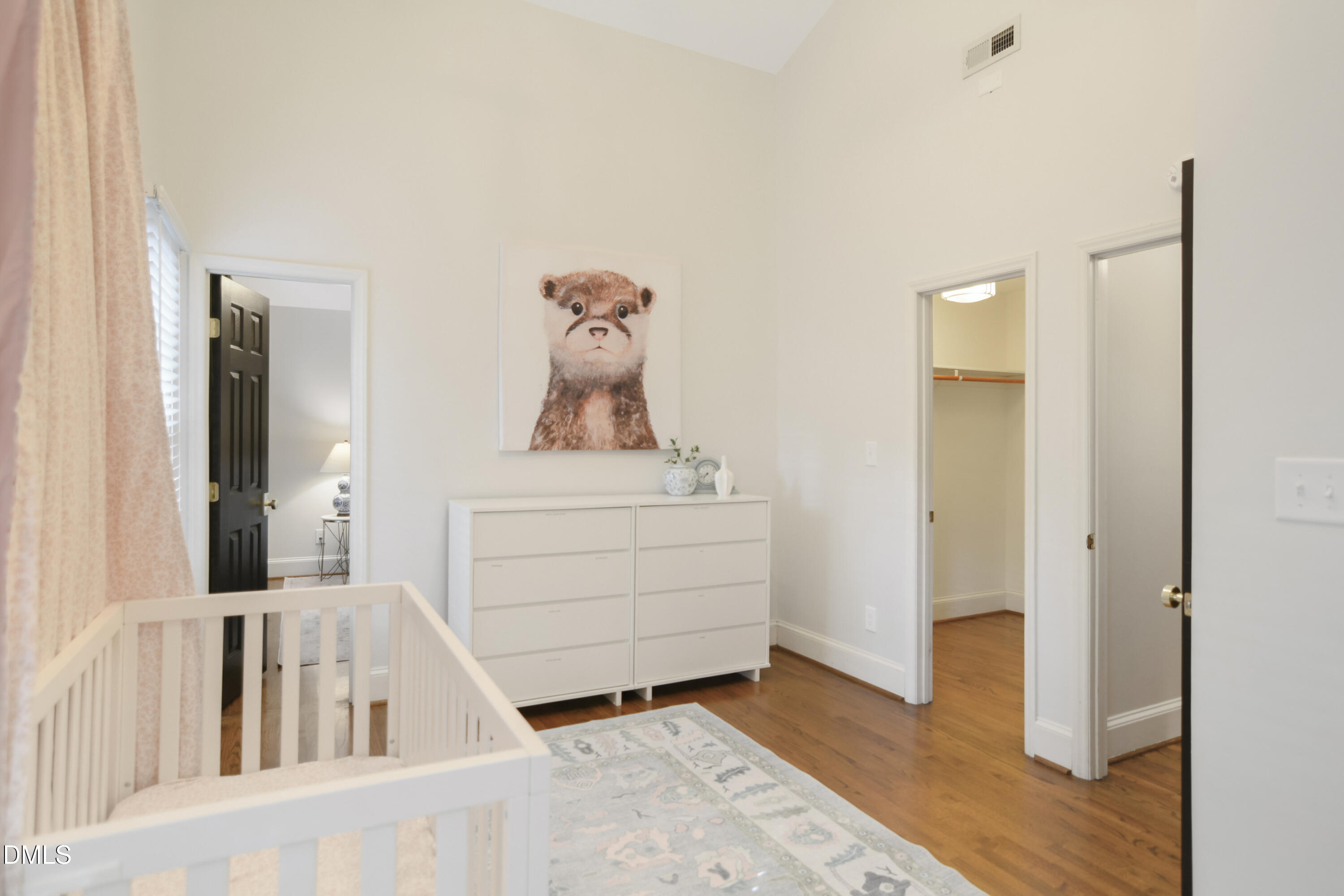 3309 Marblehead Lane Property Photo 31