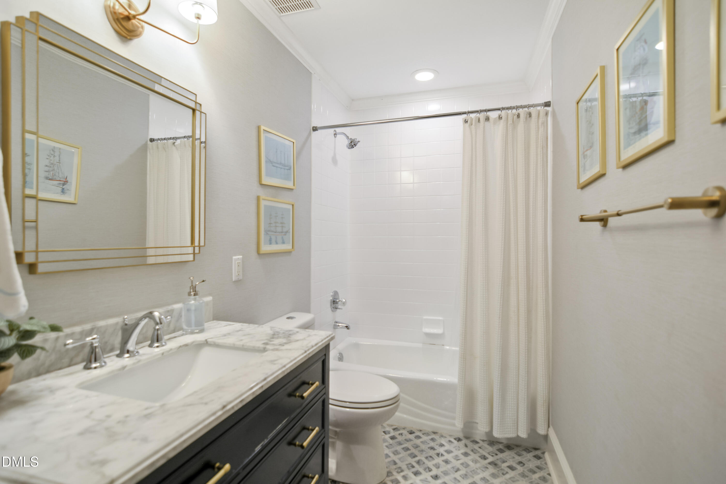 3309 Marblehead Lane Property Photo 32