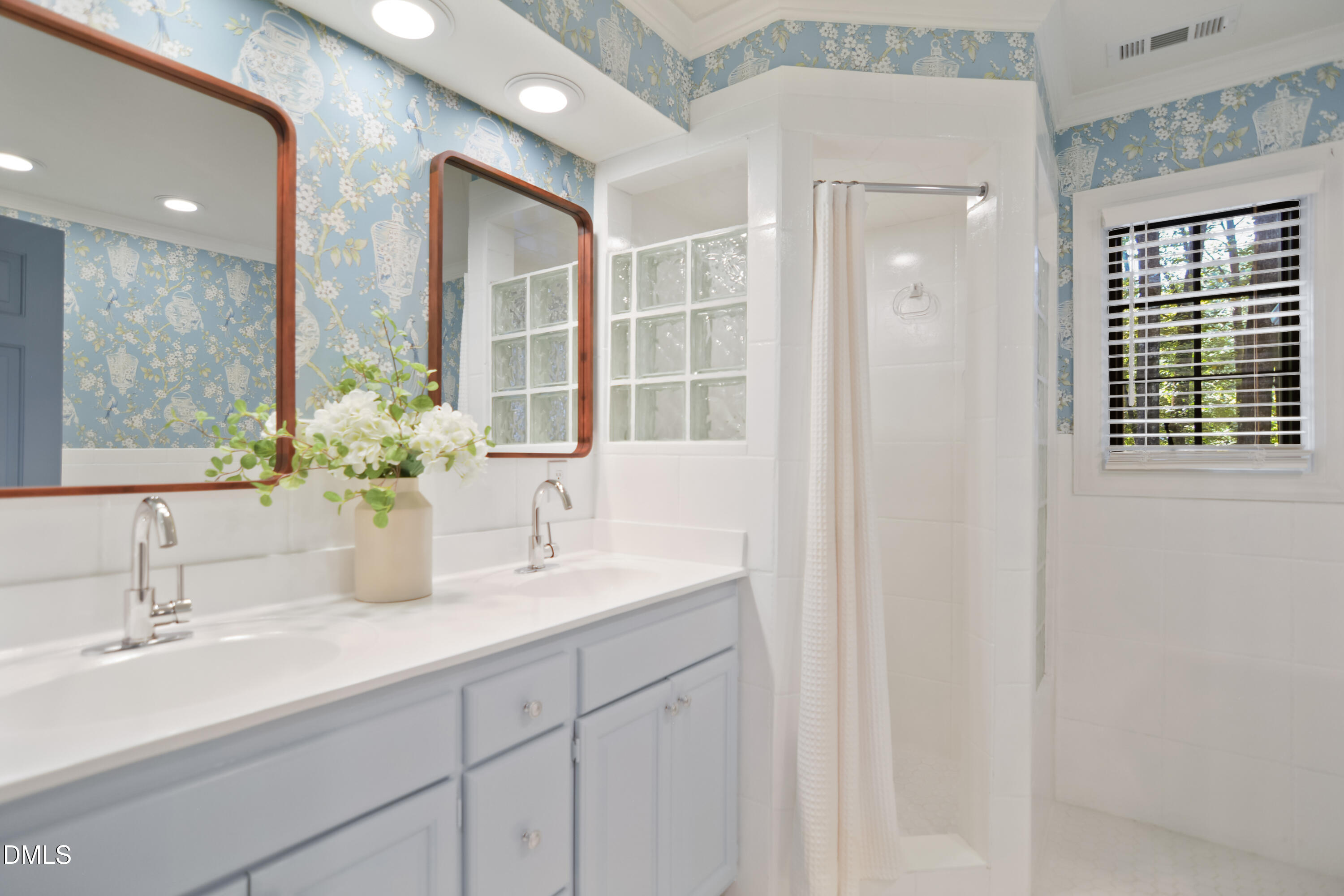 3309 Marblehead Lane Property Photo 37