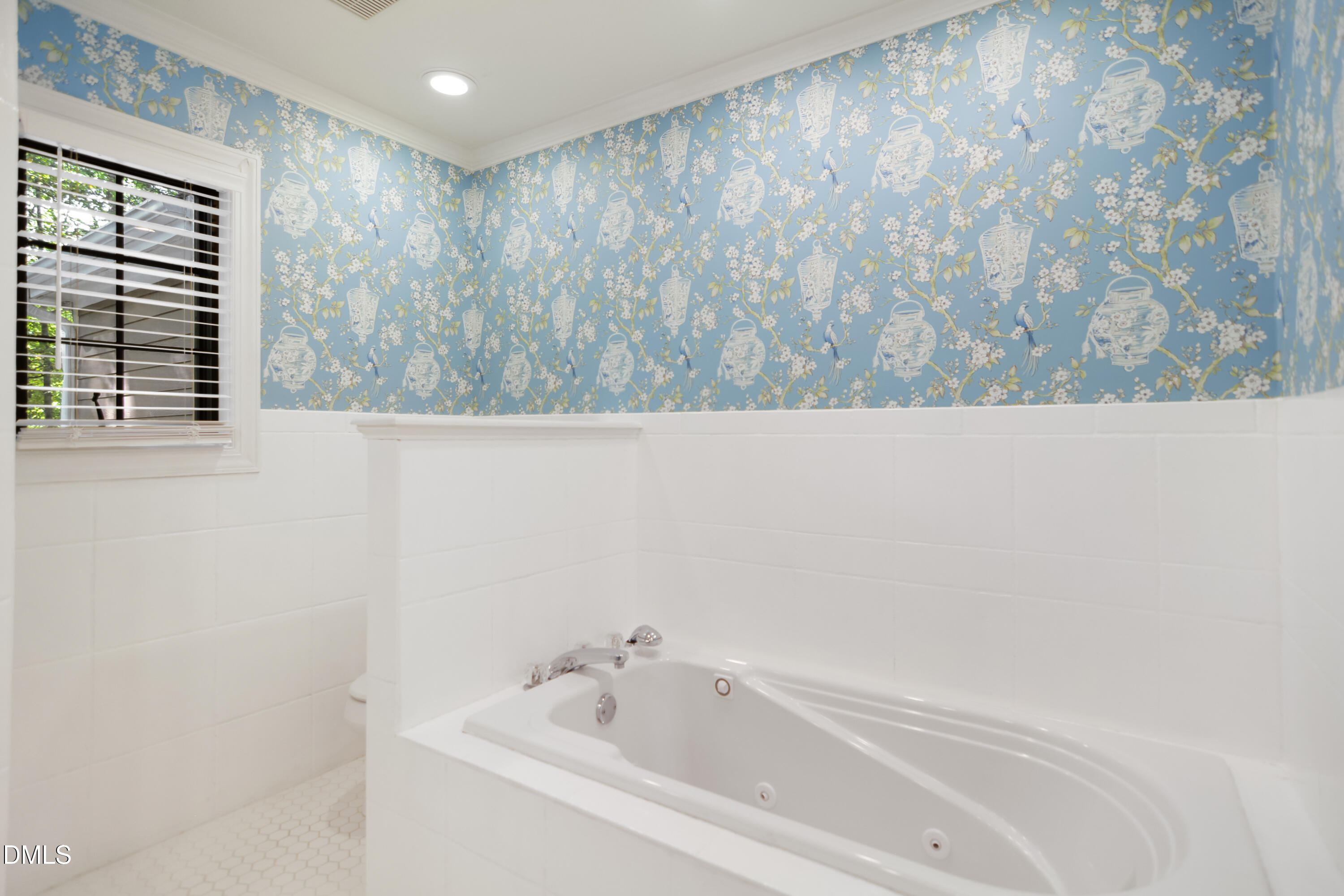 3309 Marblehead Lane Property Photo 38