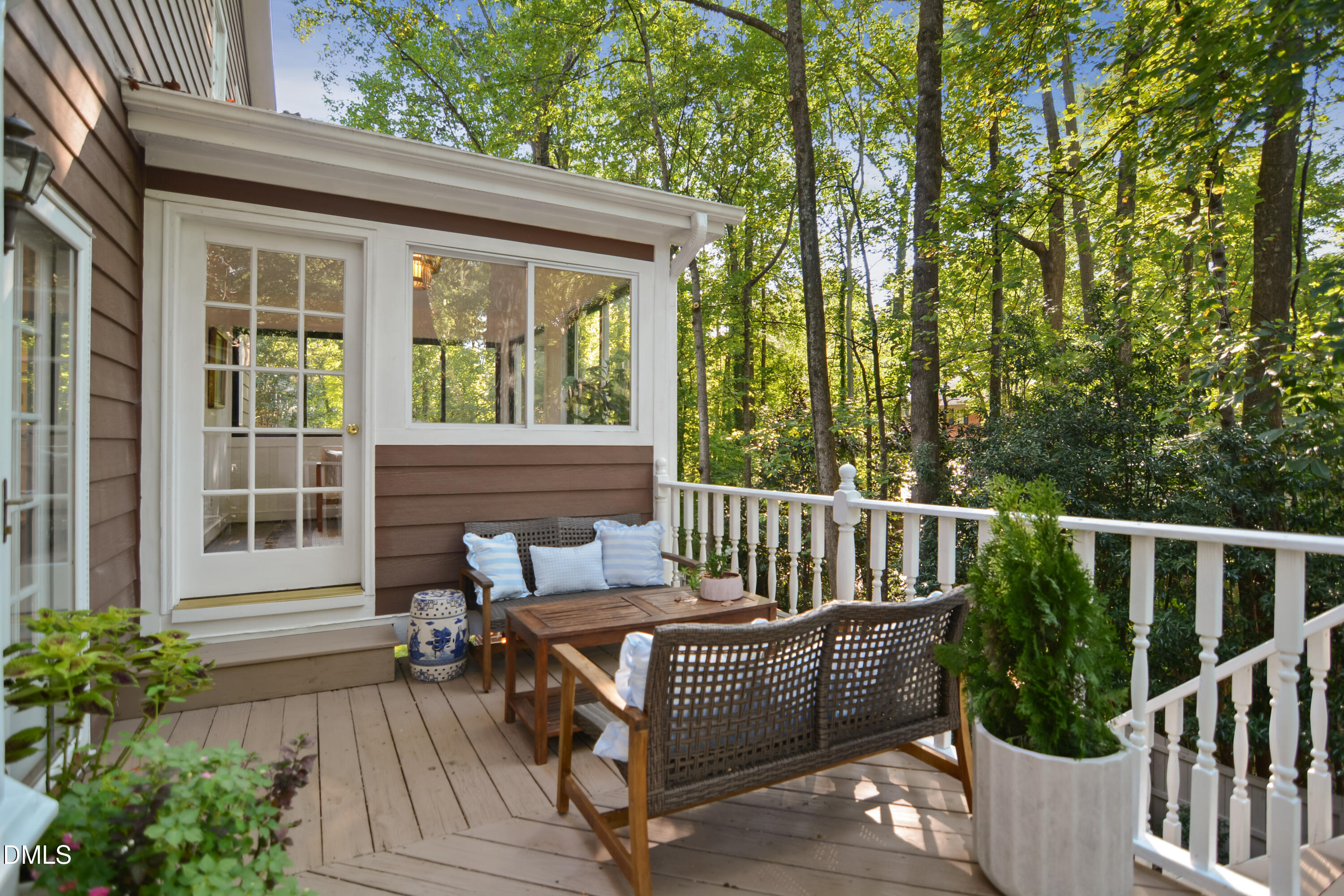 3309 Marblehead Lane Property Photo 39