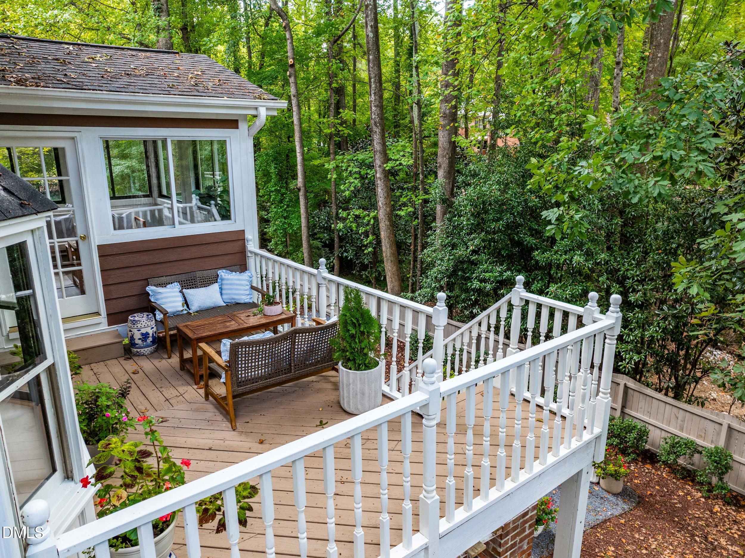 3309 Marblehead Lane Property Photo 40