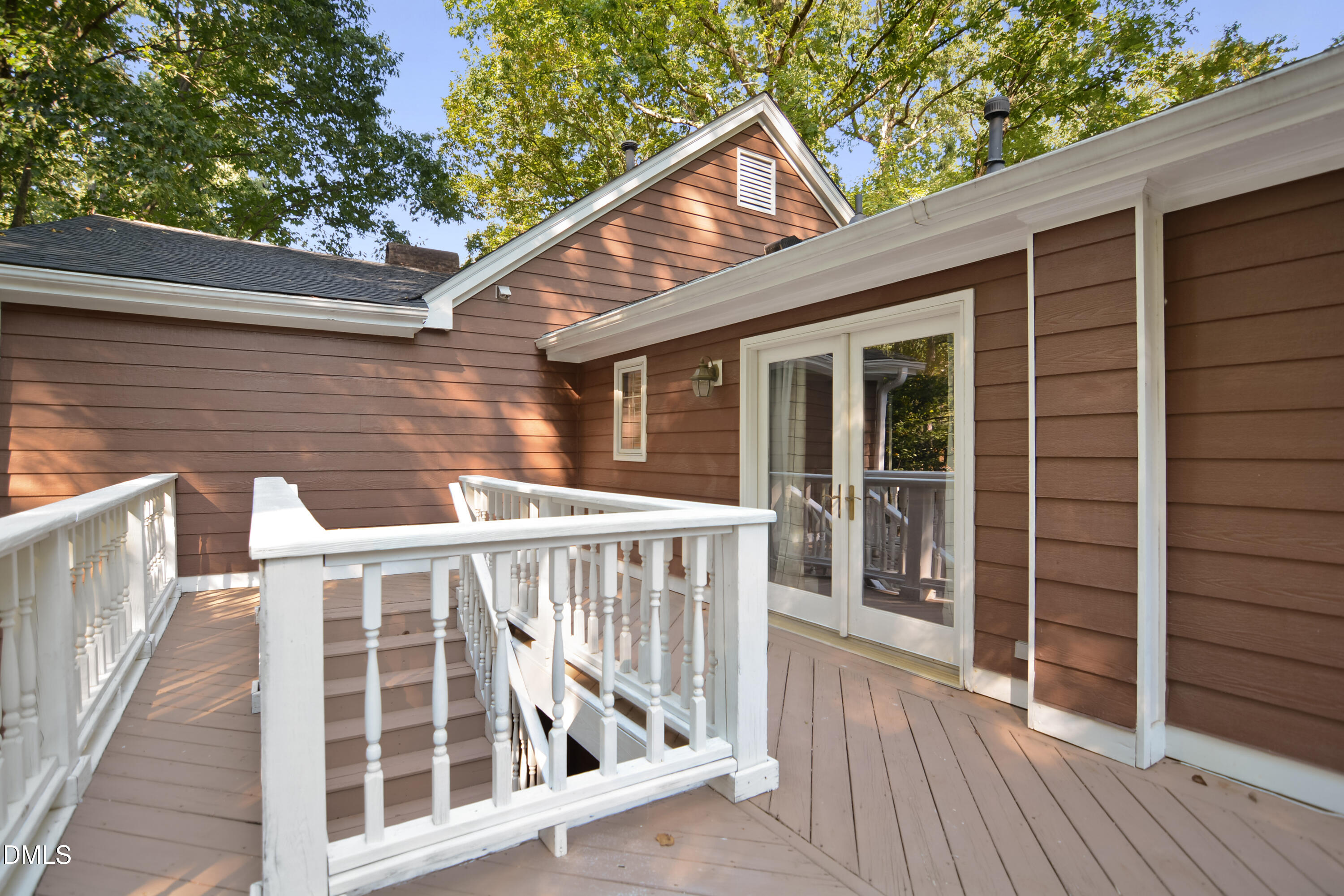3309 Marblehead Lane Property Photo 41