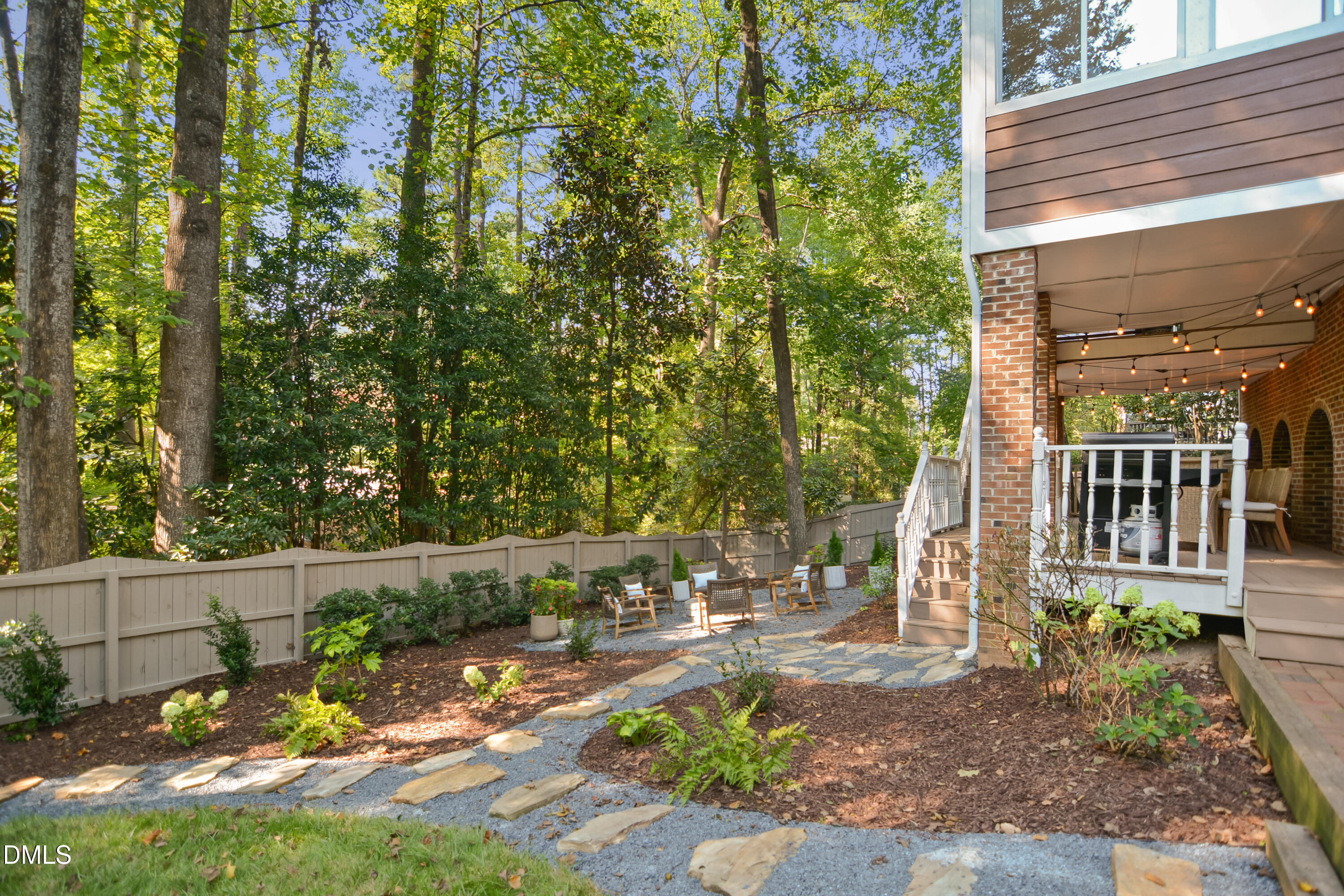 3309 Marblehead Lane Property Photo 44