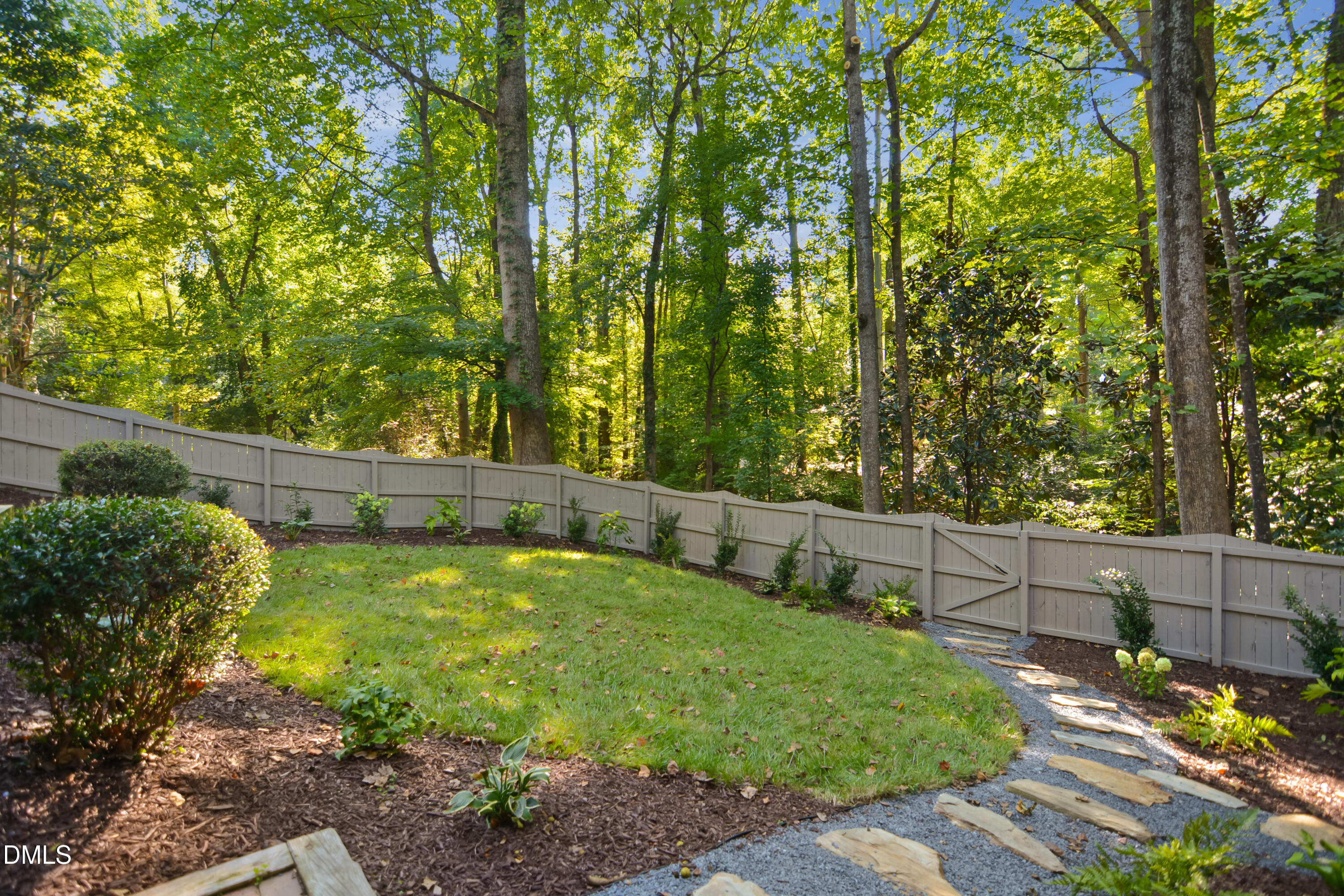 3309 Marblehead Lane Property Photo 45