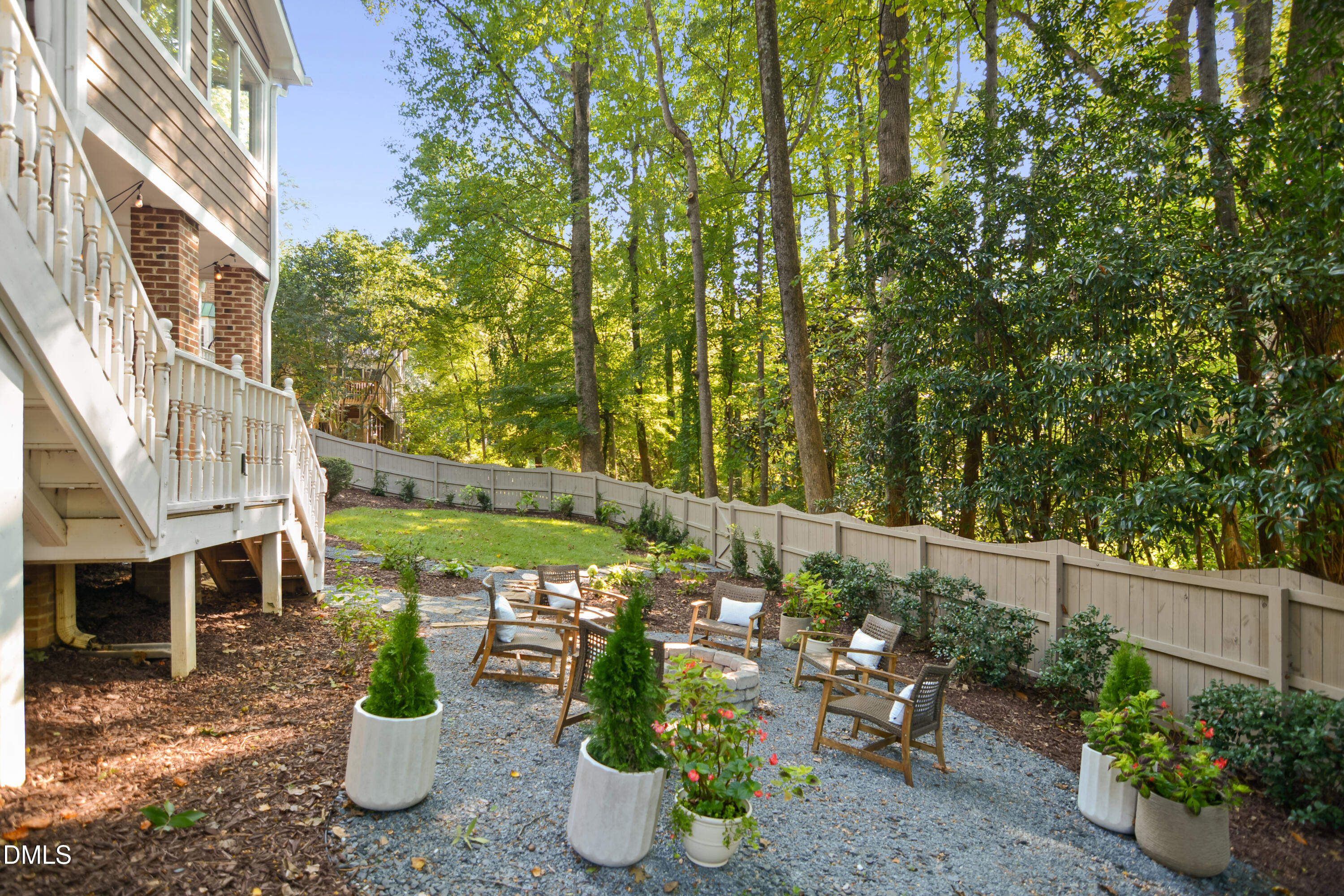 3309 Marblehead Lane Property Photo 46