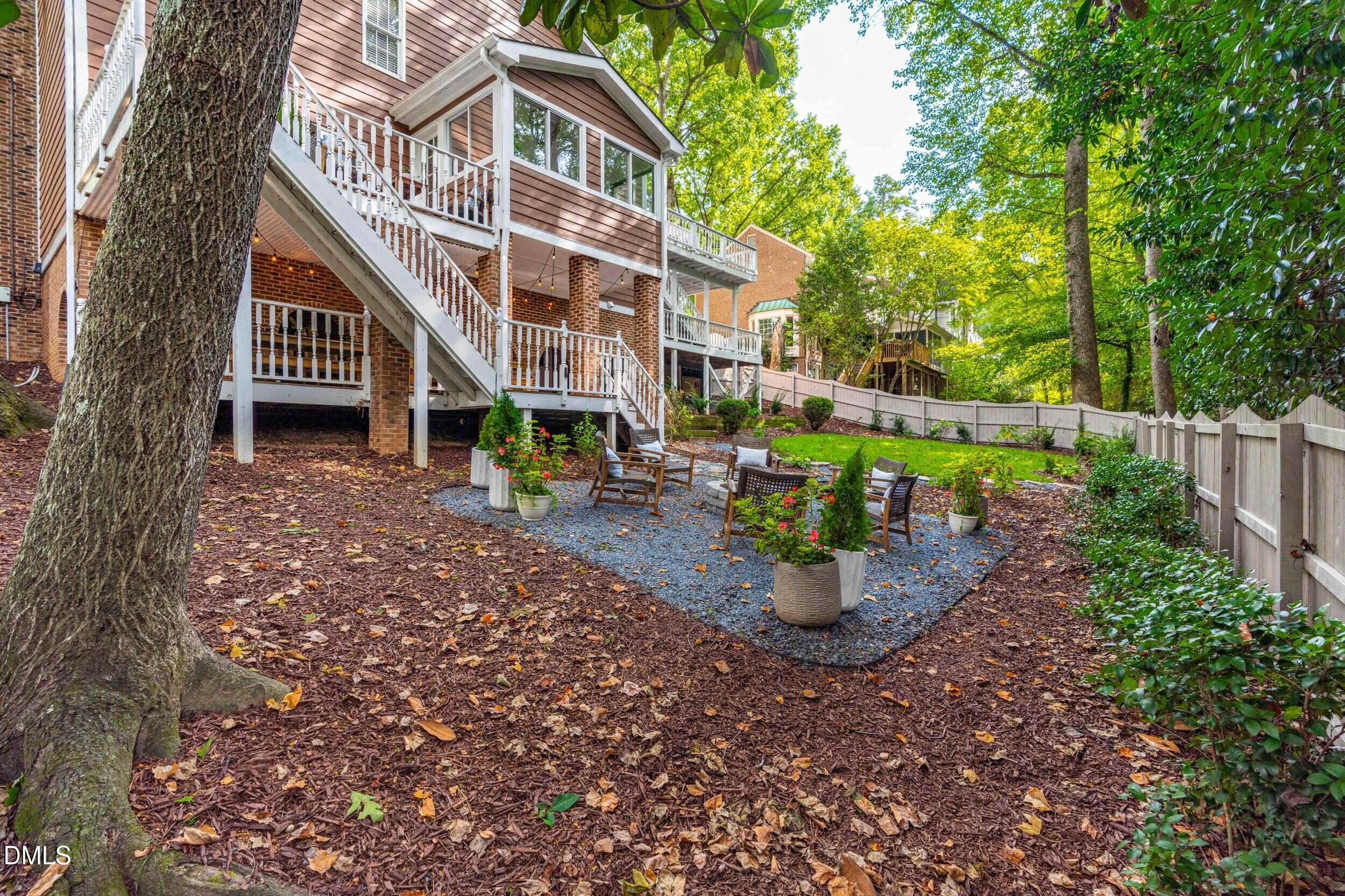 3309 Marblehead Lane Property Photo 47