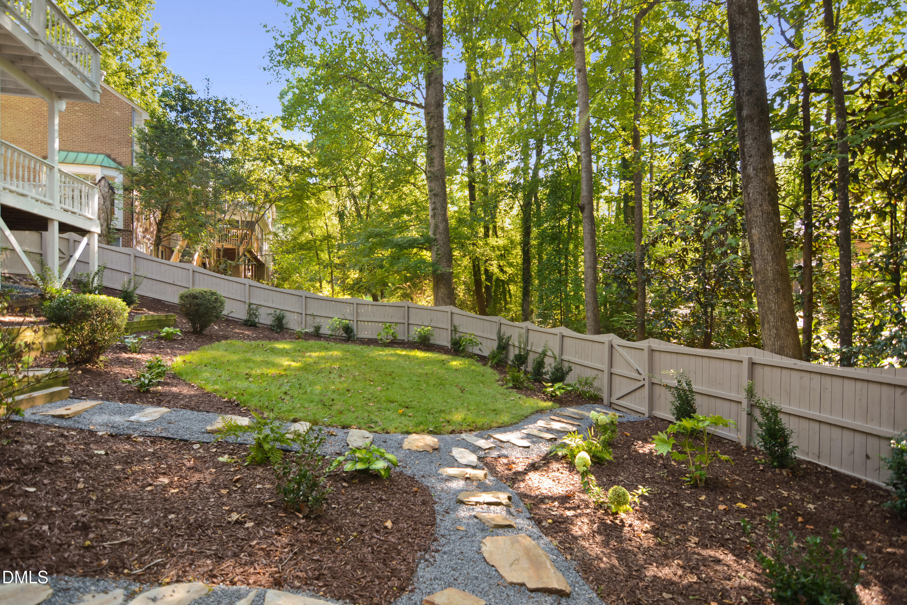 3309 Marblehead Lane Property Photo 48