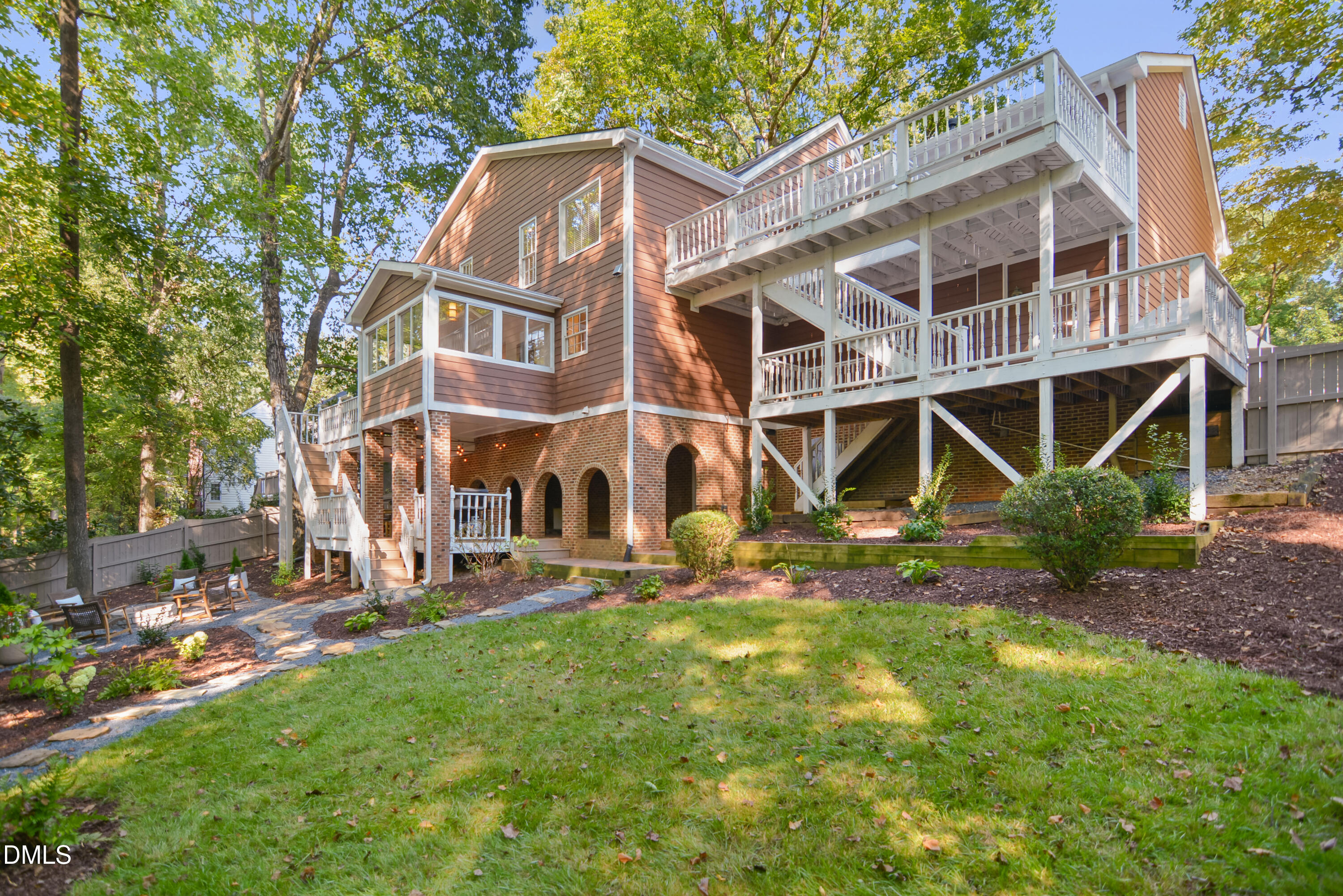 3309 Marblehead Lane Property Photo 49