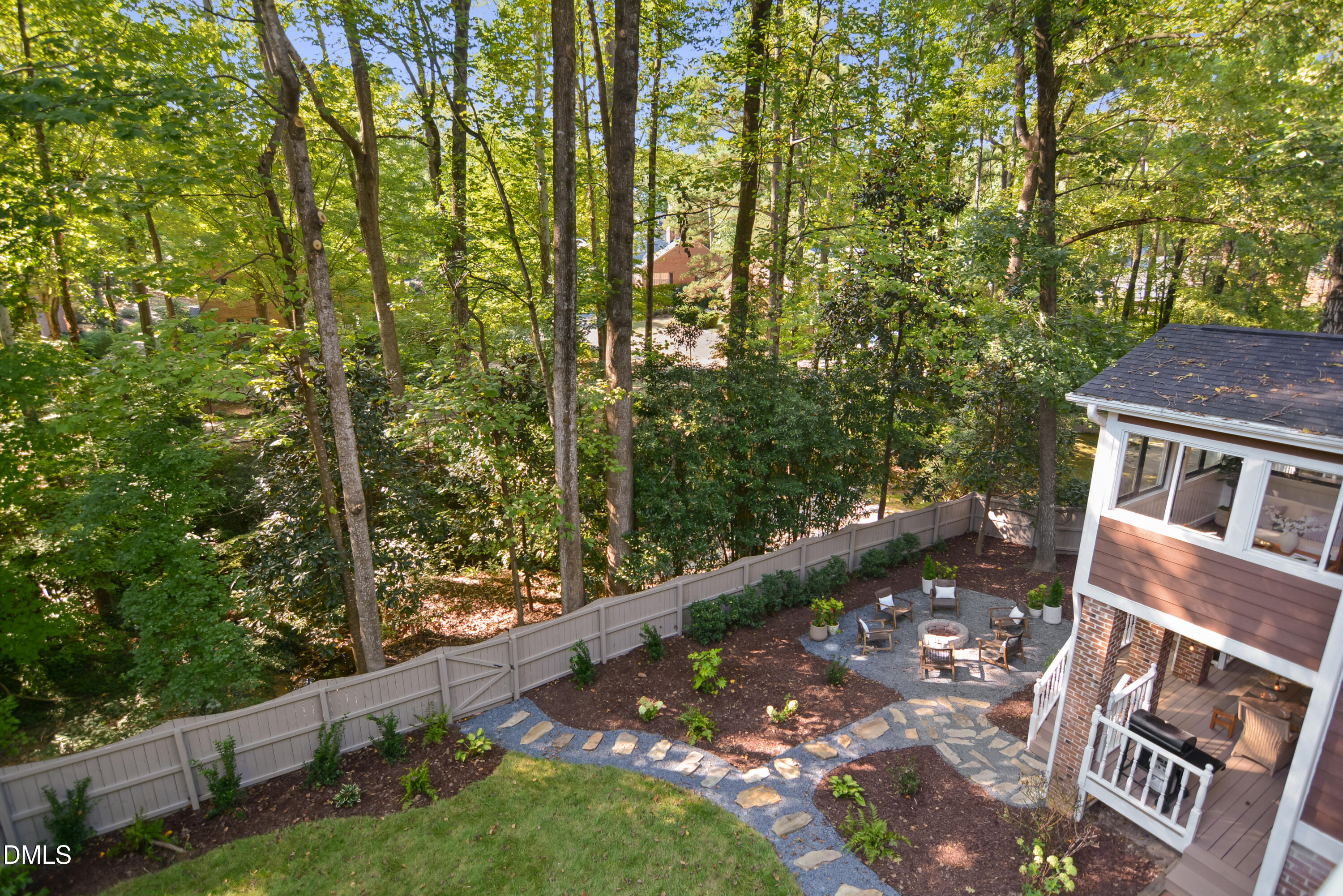 3309 Marblehead Lane Property Photo 51