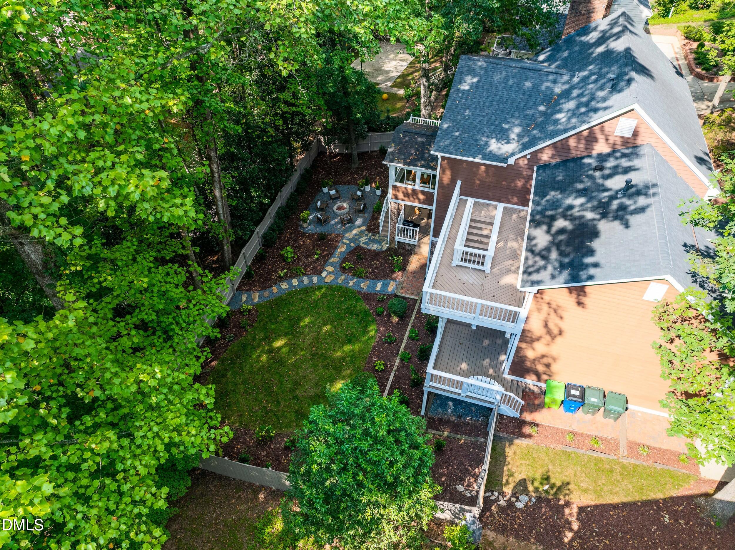 3309 Marblehead Lane Property Photo 52