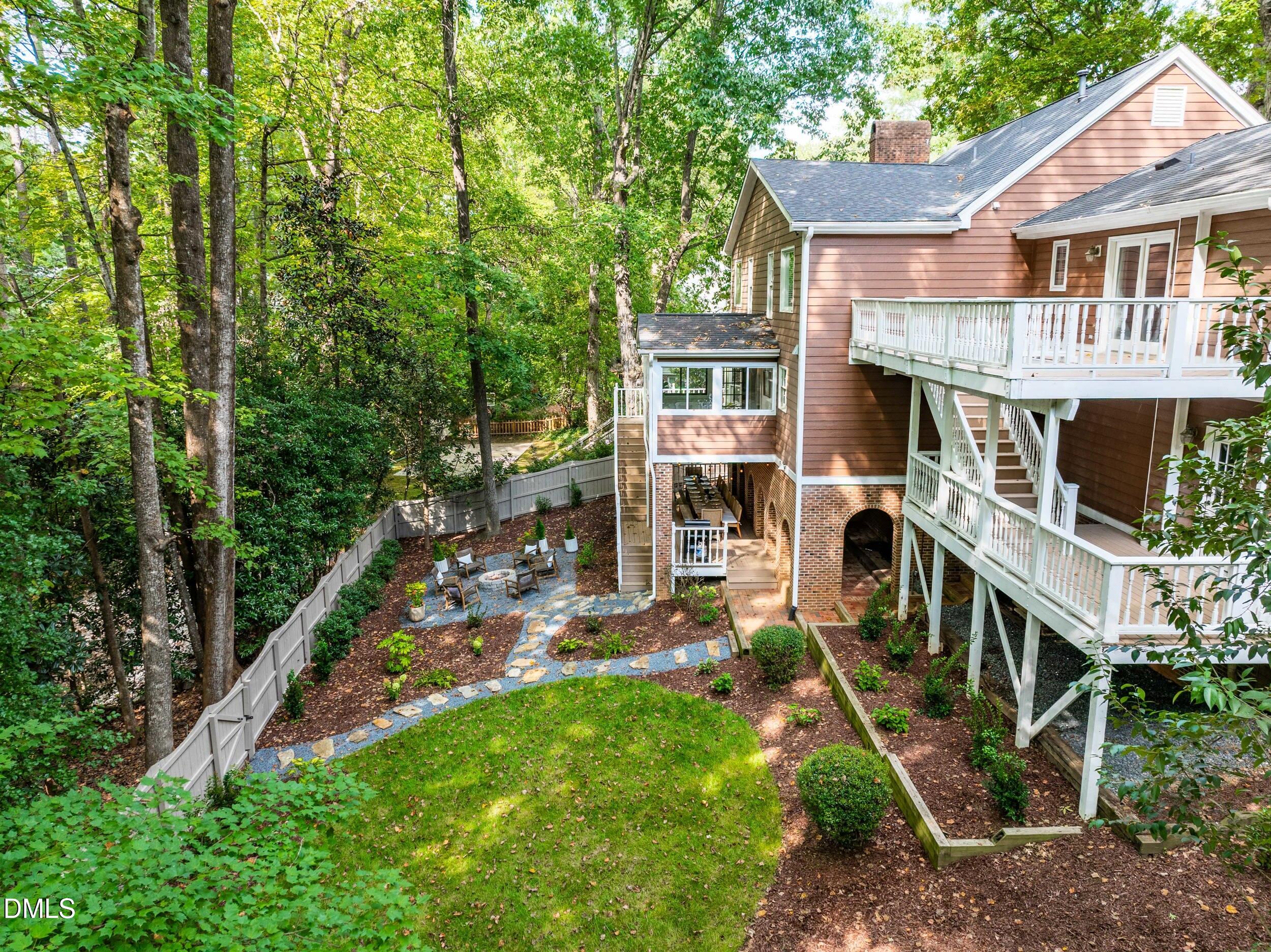 3309 Marblehead Lane Property Photo 53