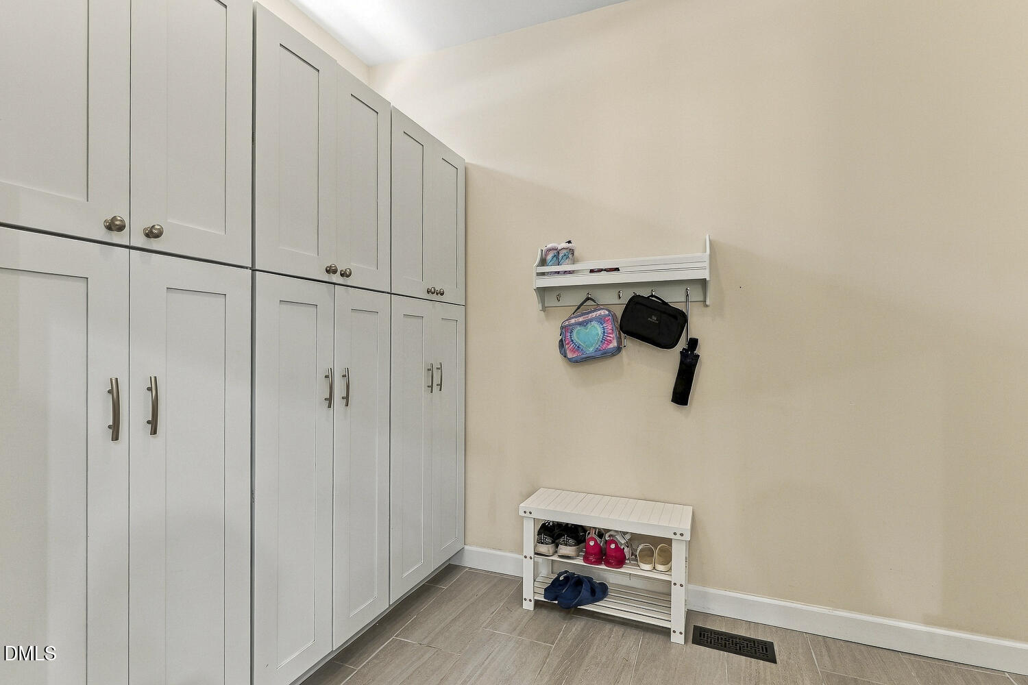 100 Hemingford Grey Court Property Photo 34