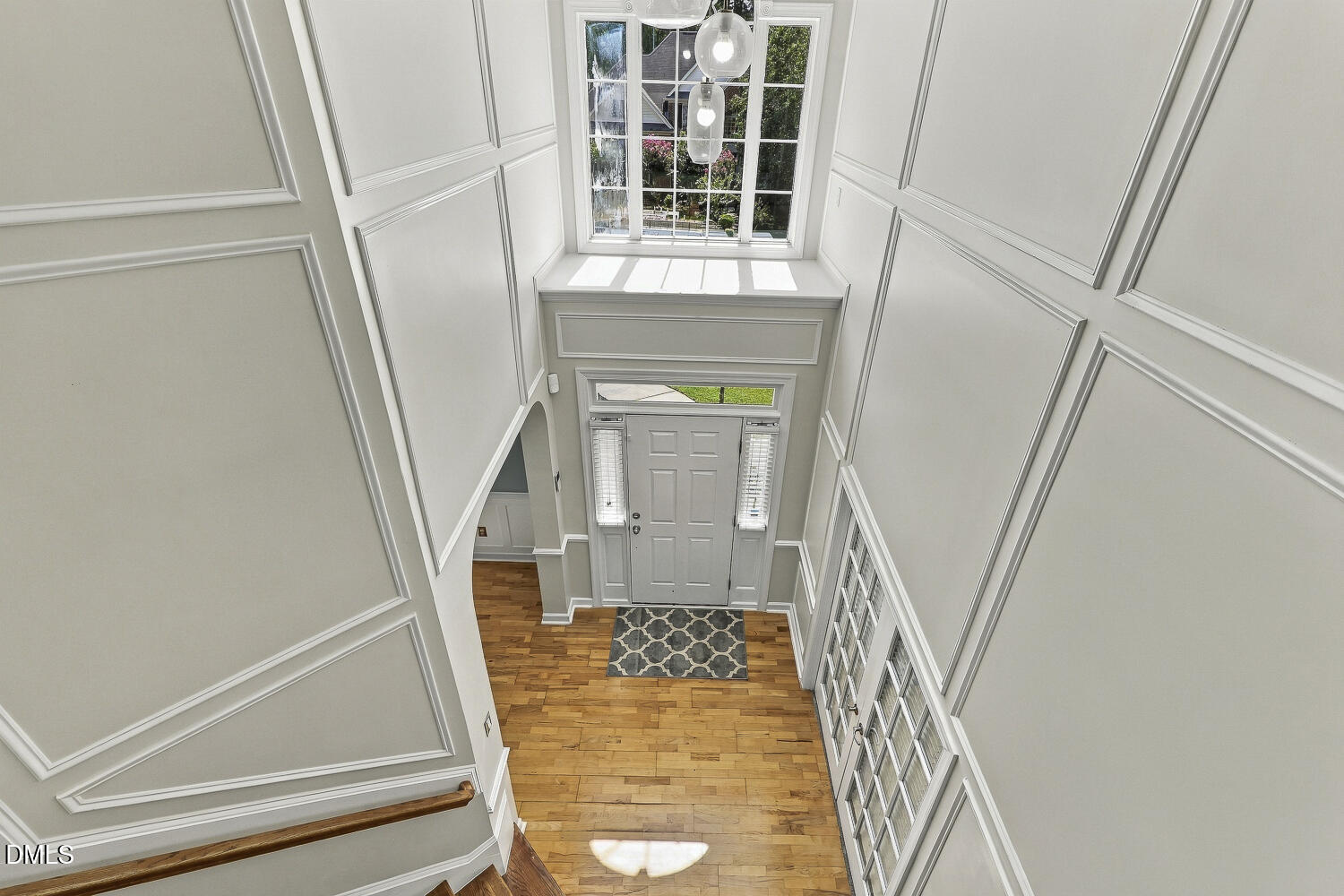 100 Hemingford Grey Court Property Photo 39