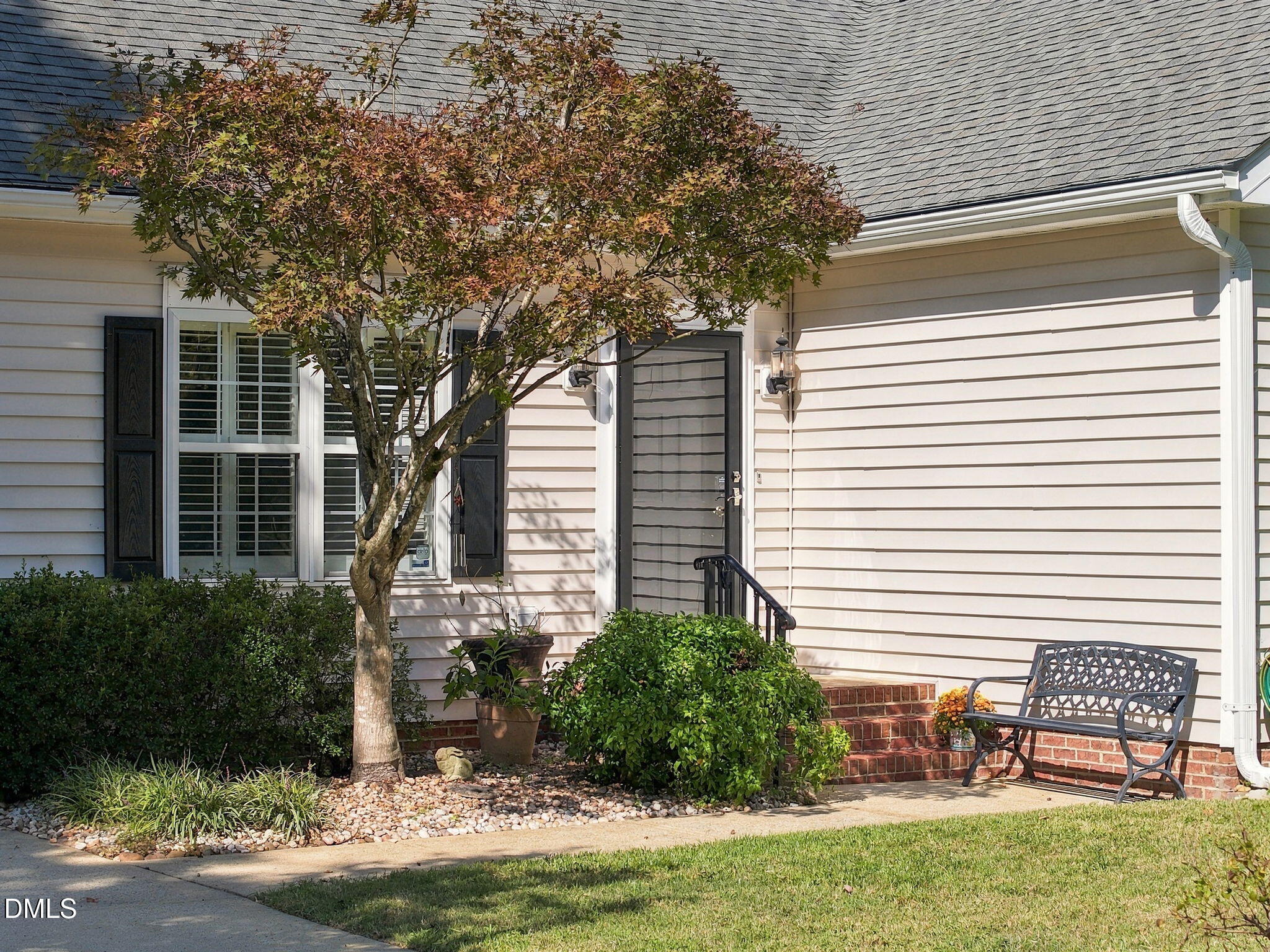 4105 Sugar Pine Lane Property Photo 2