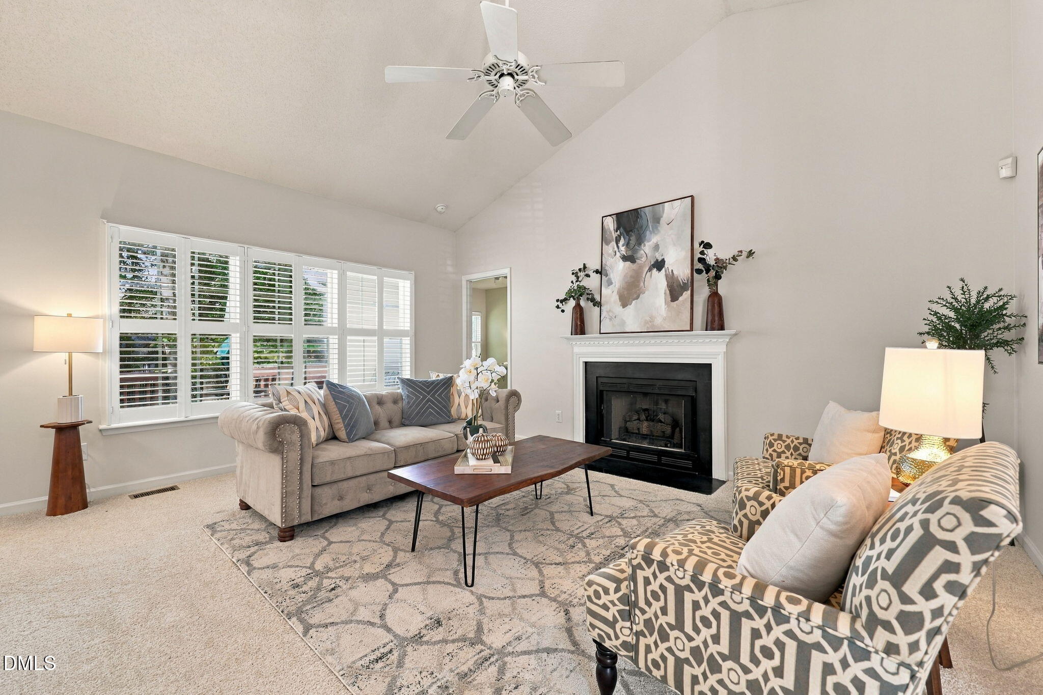 4105 Sugar Pine Lane Property Photo 6
